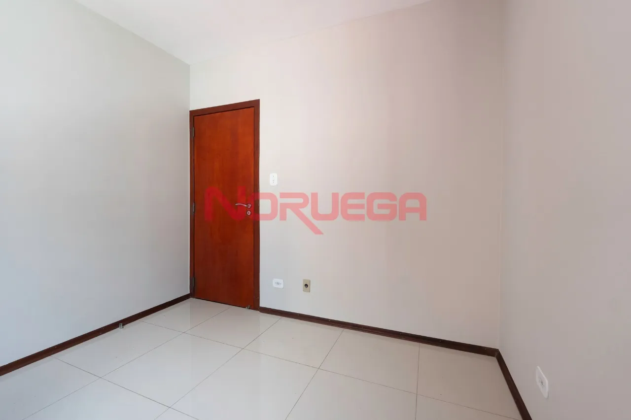 Apartamento, 2 quartos, 86 m² - Foto 16
