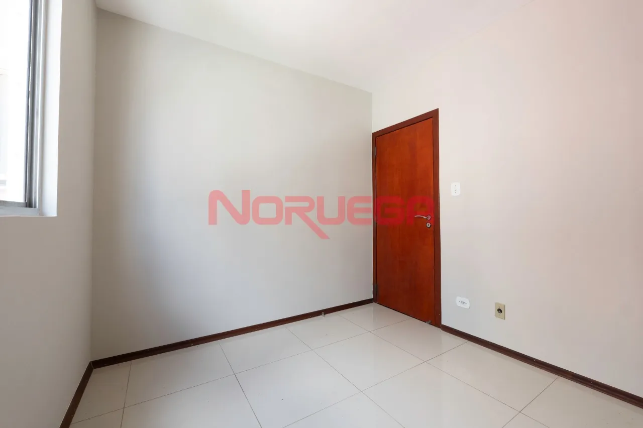 Apartamento, 2 quartos, 86 m² - Foto 17