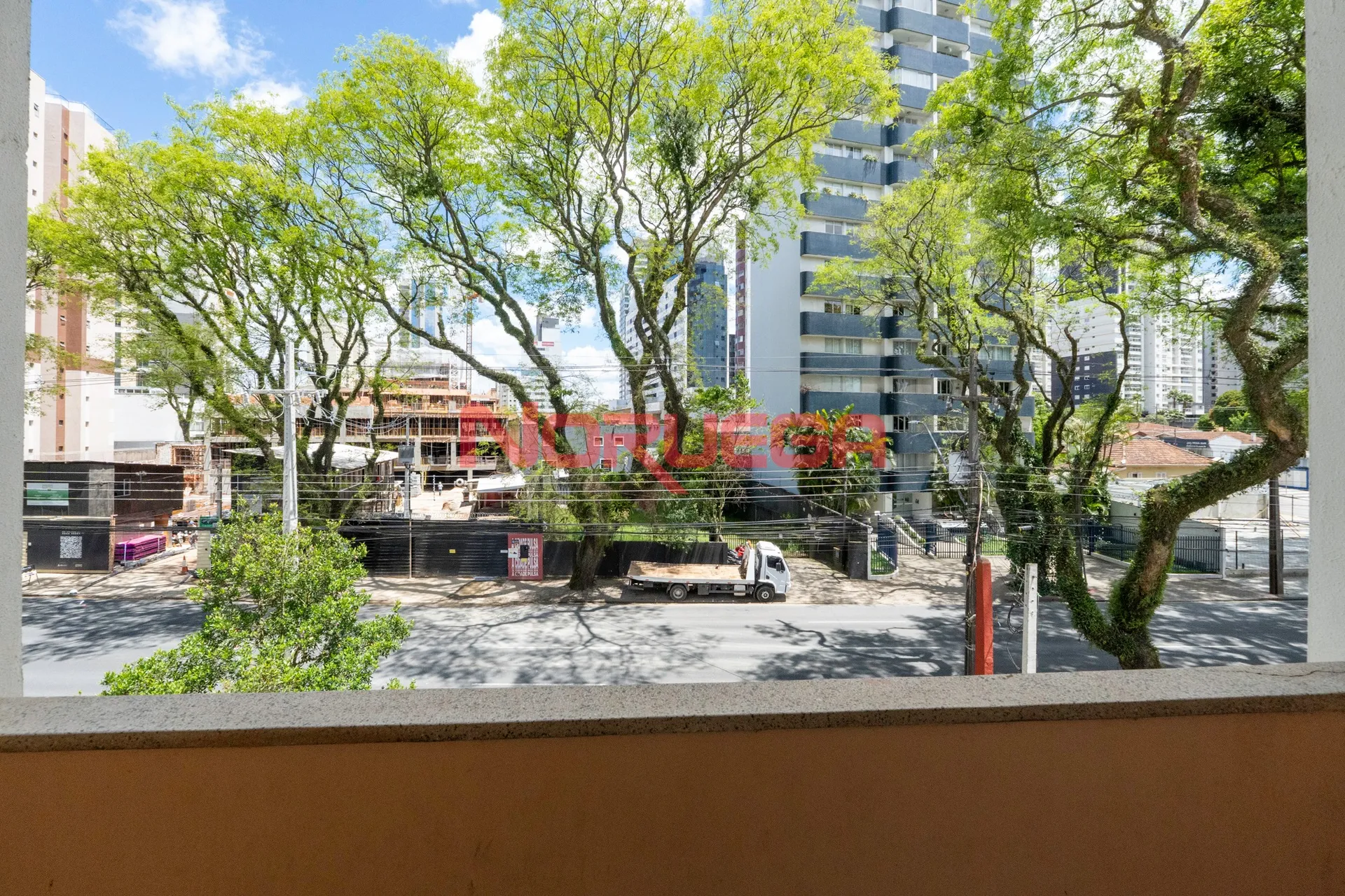 Apartamento, 2 quartos, 86 m² - Foto 18