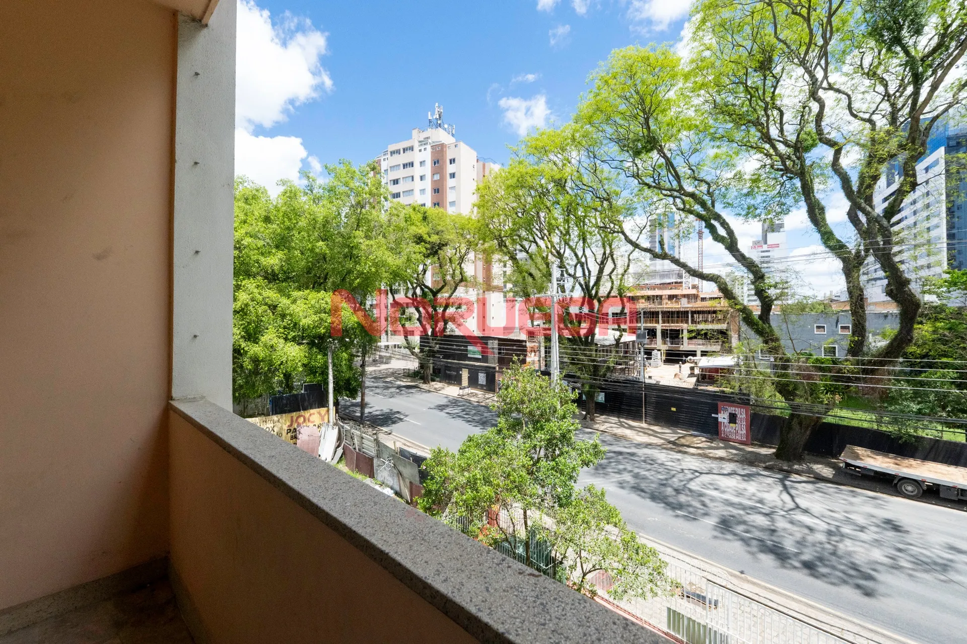 Apartamento, 2 quartos, 86 m² - Foto 19