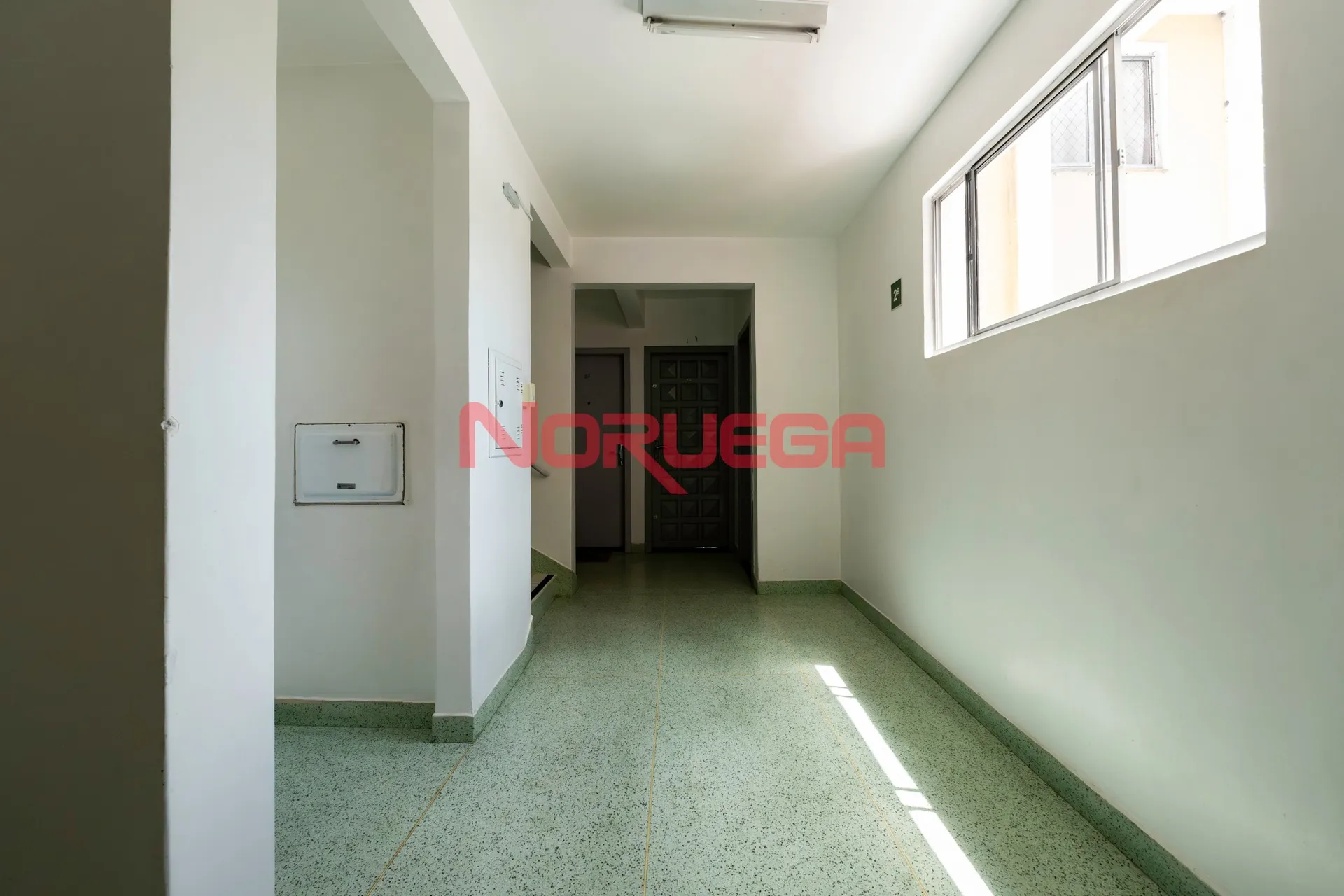 Apartamento, 2 quartos, 86 m² - Foto 20