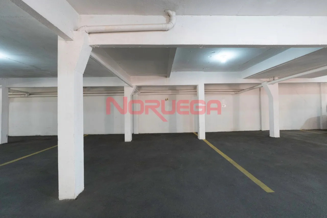 Apartamento, 2 quartos, 86 m² - Foto 21