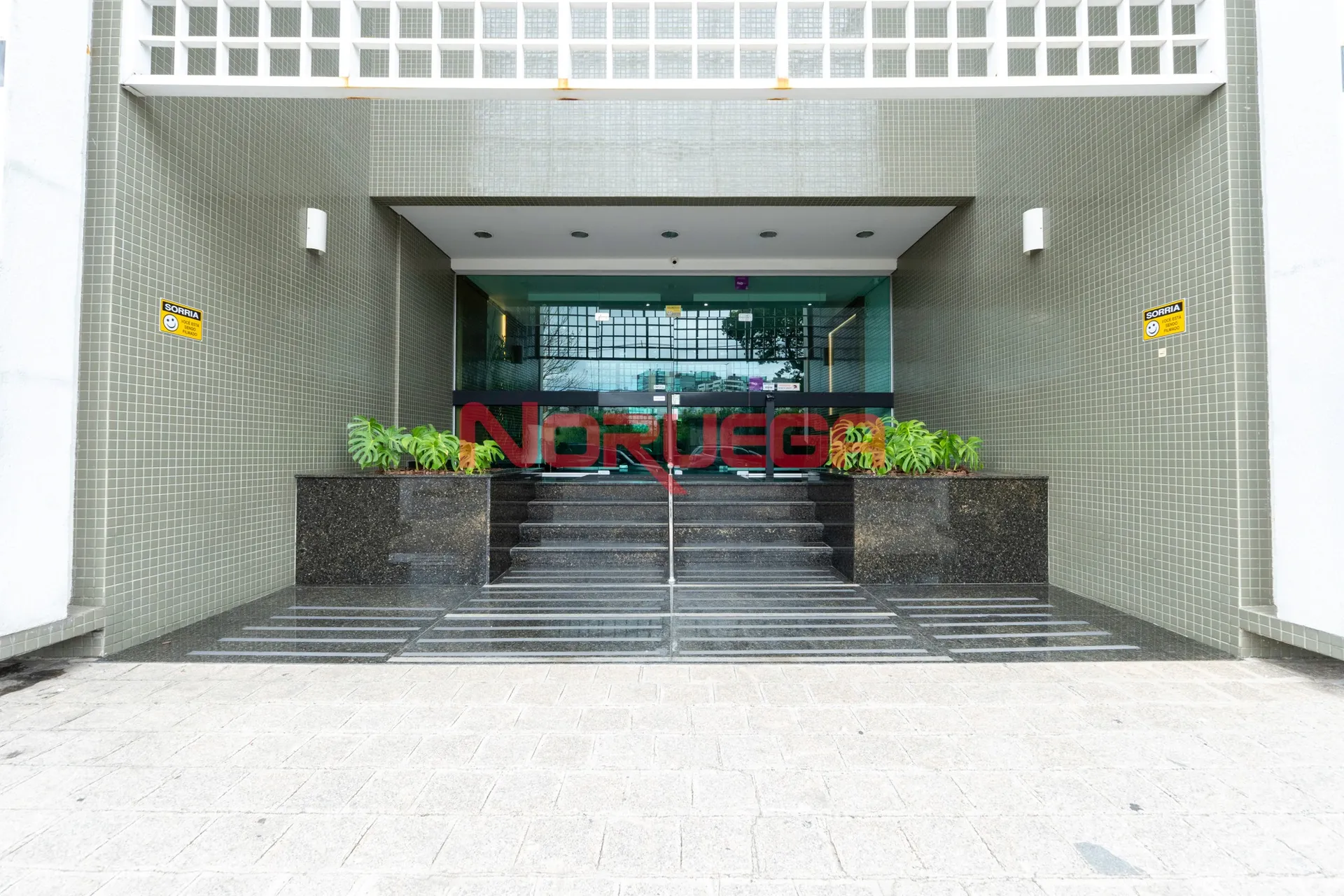 Apartamento, 2 quartos, 147 m² - Foto 1