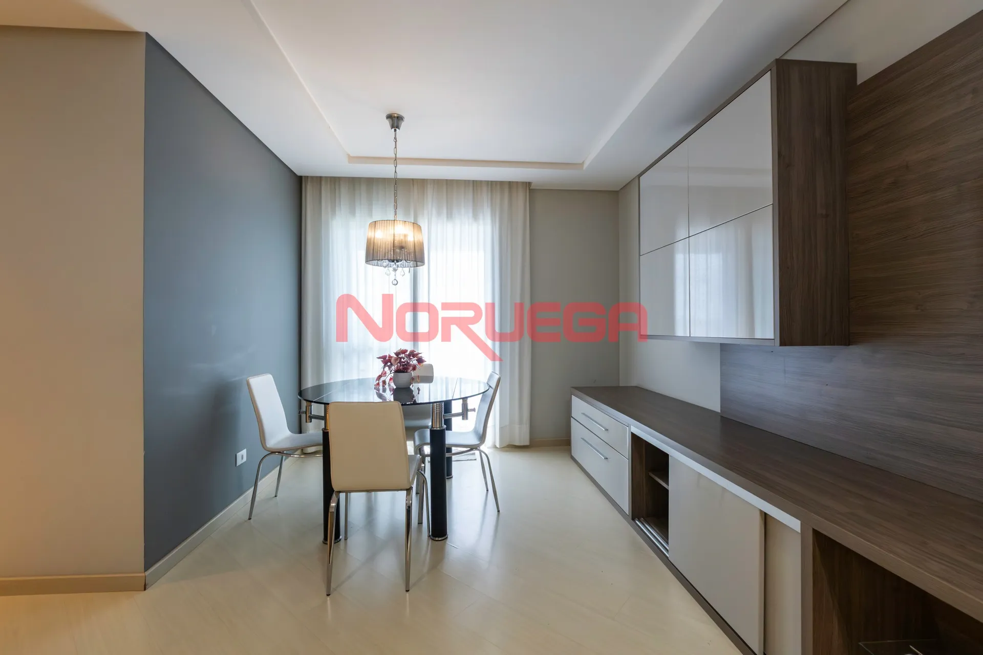 Apartamento, 2 quartos, 147 m² - Foto 4