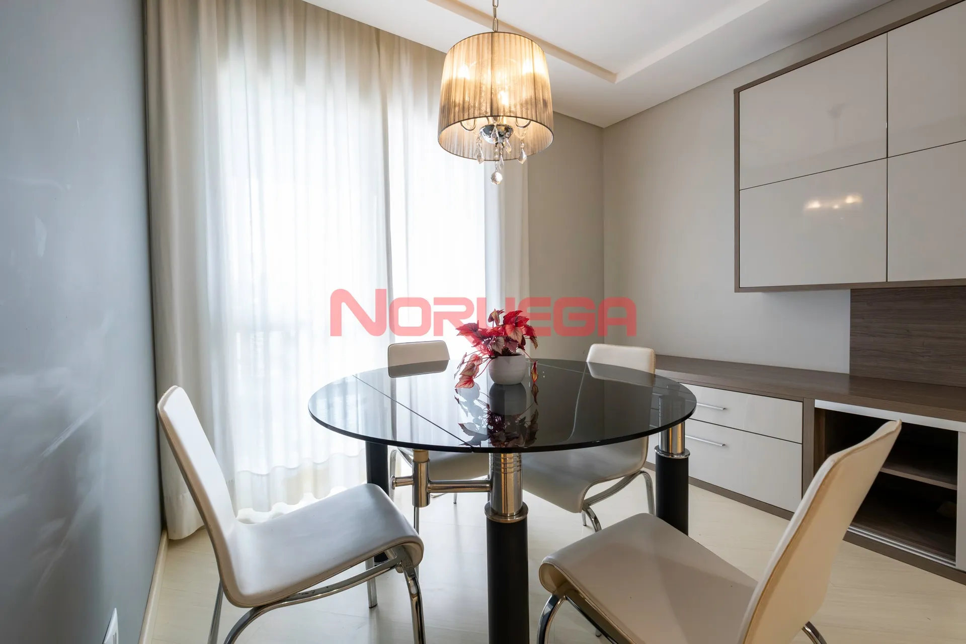 Apartamento, 2 quartos, 147 m² - Foto 9