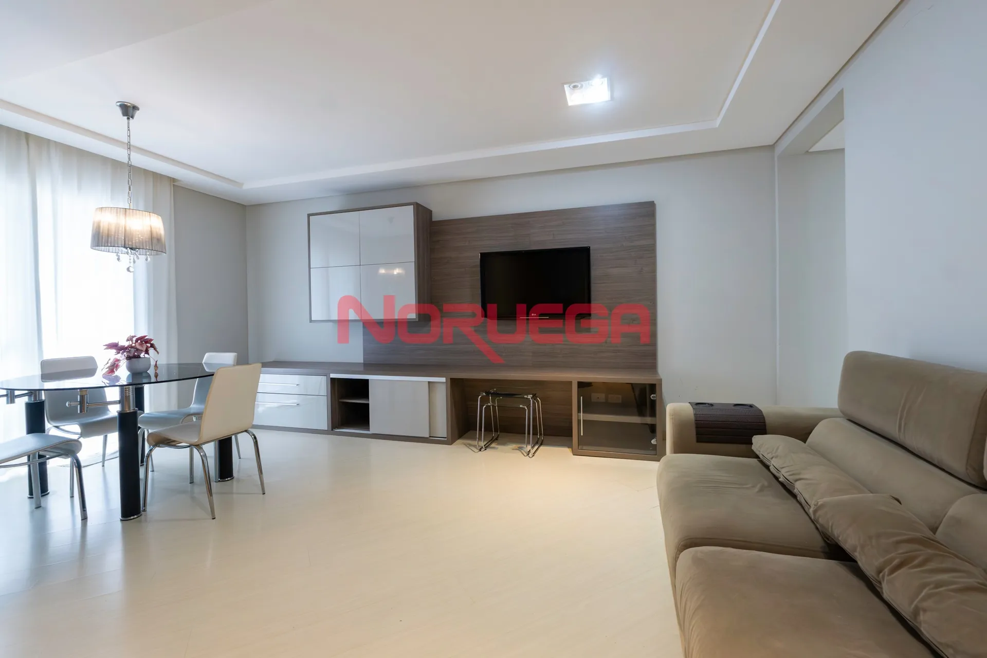 Apartamento, 2 quartos, 147 m² - Foto 10