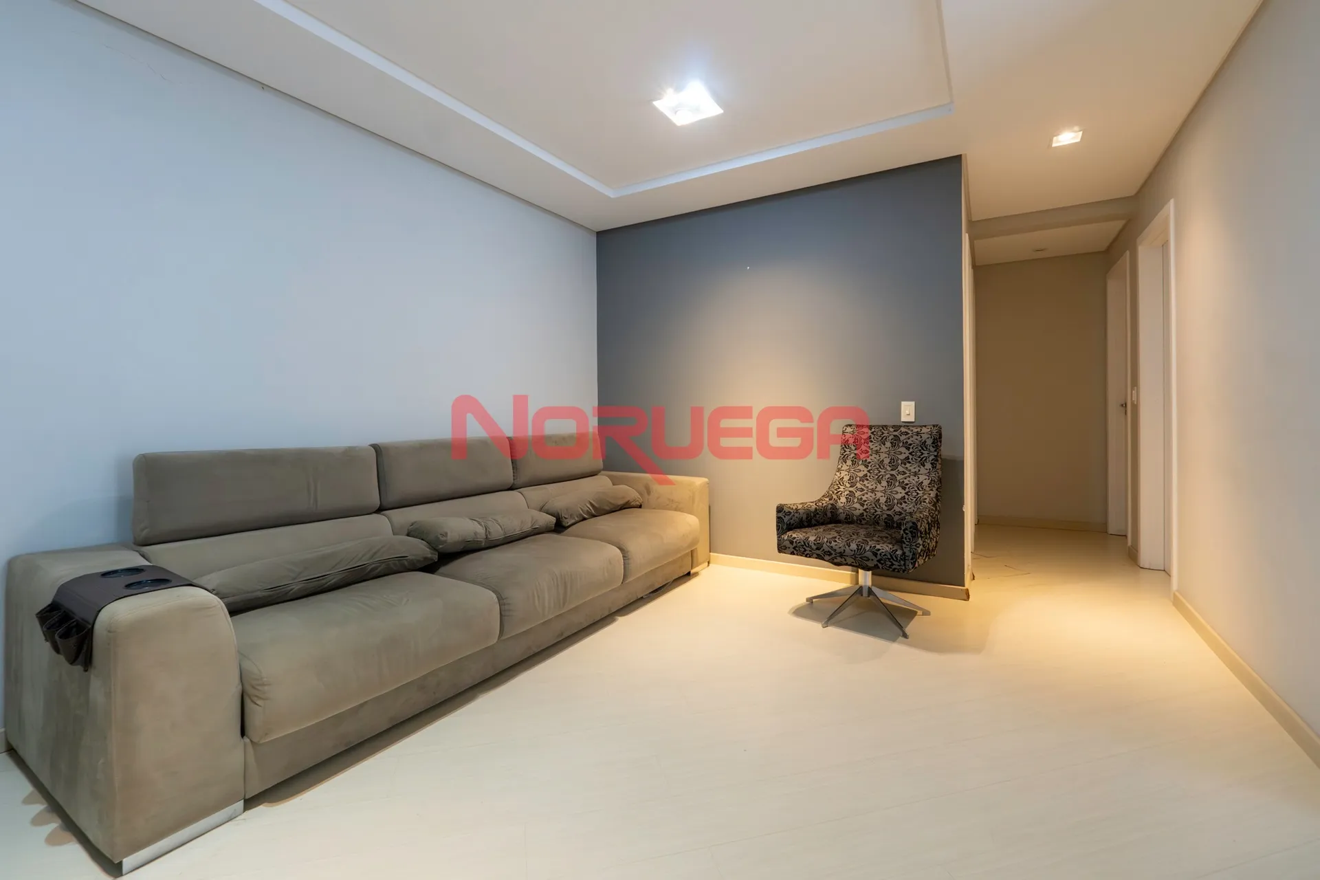 Apartamento, 2 quartos, 147 m² - Foto 11
