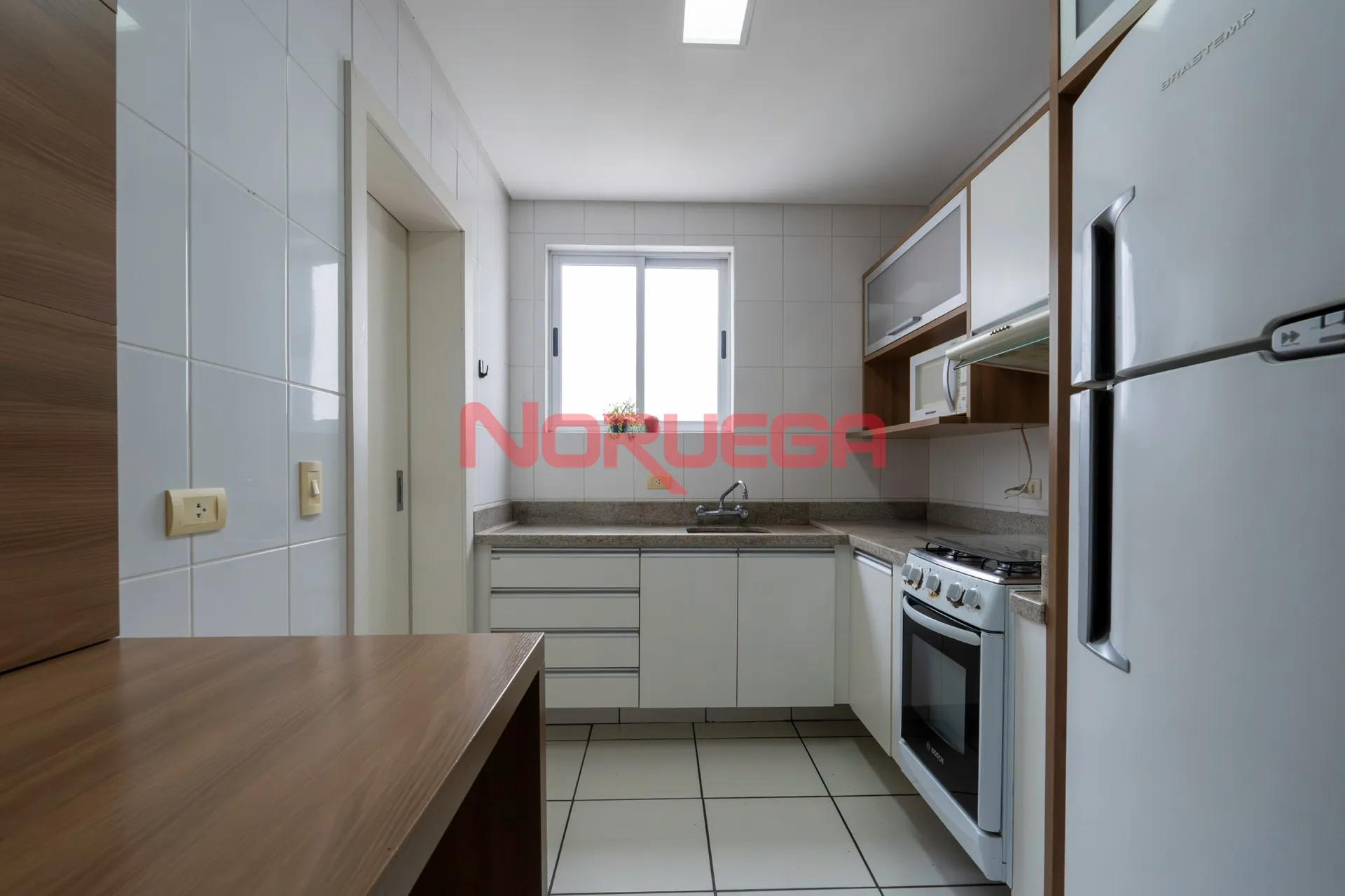 Apartamento, 2 quartos, 147 m² - Foto 12