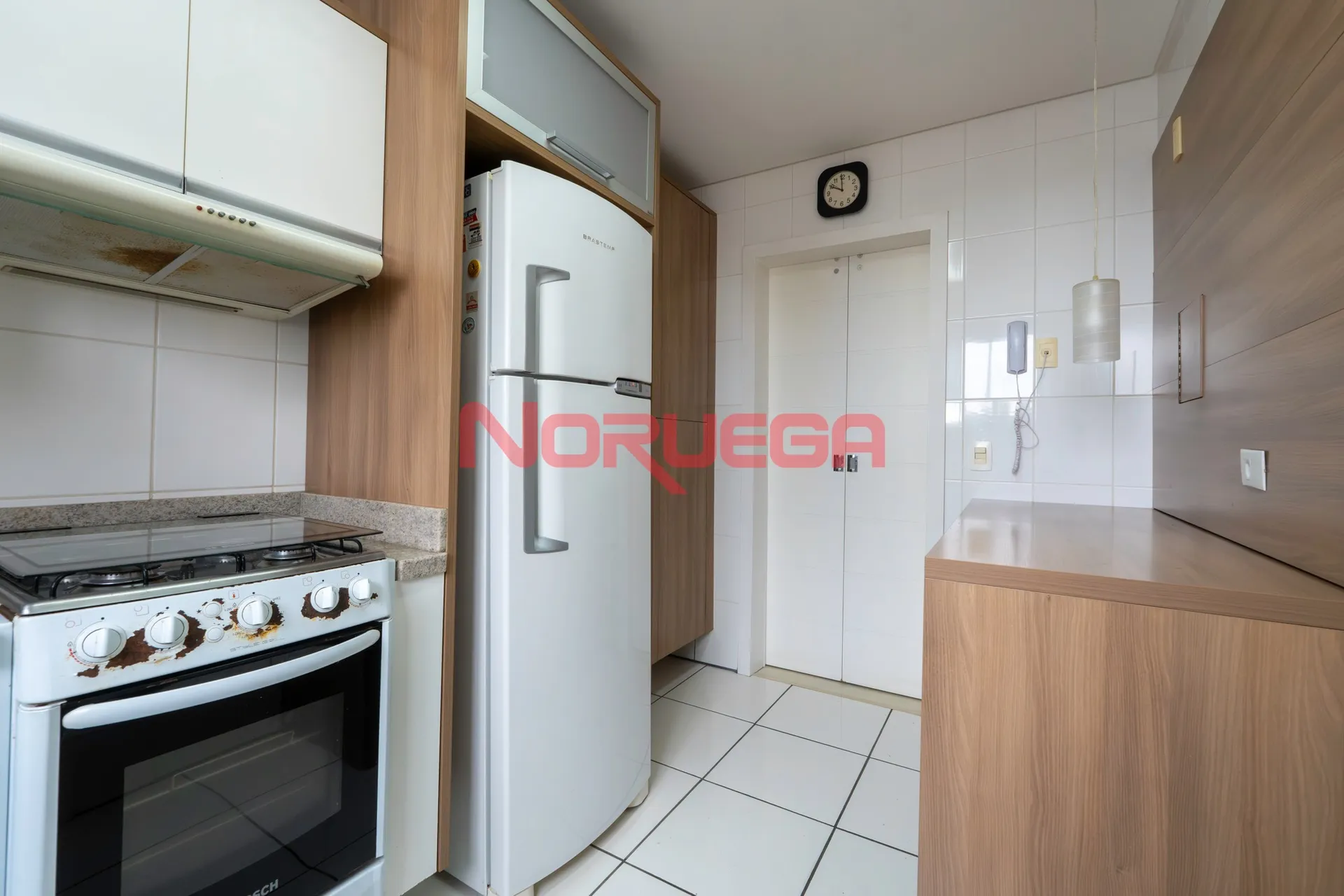 Apartamento, 2 quartos, 147 m² - Foto 13