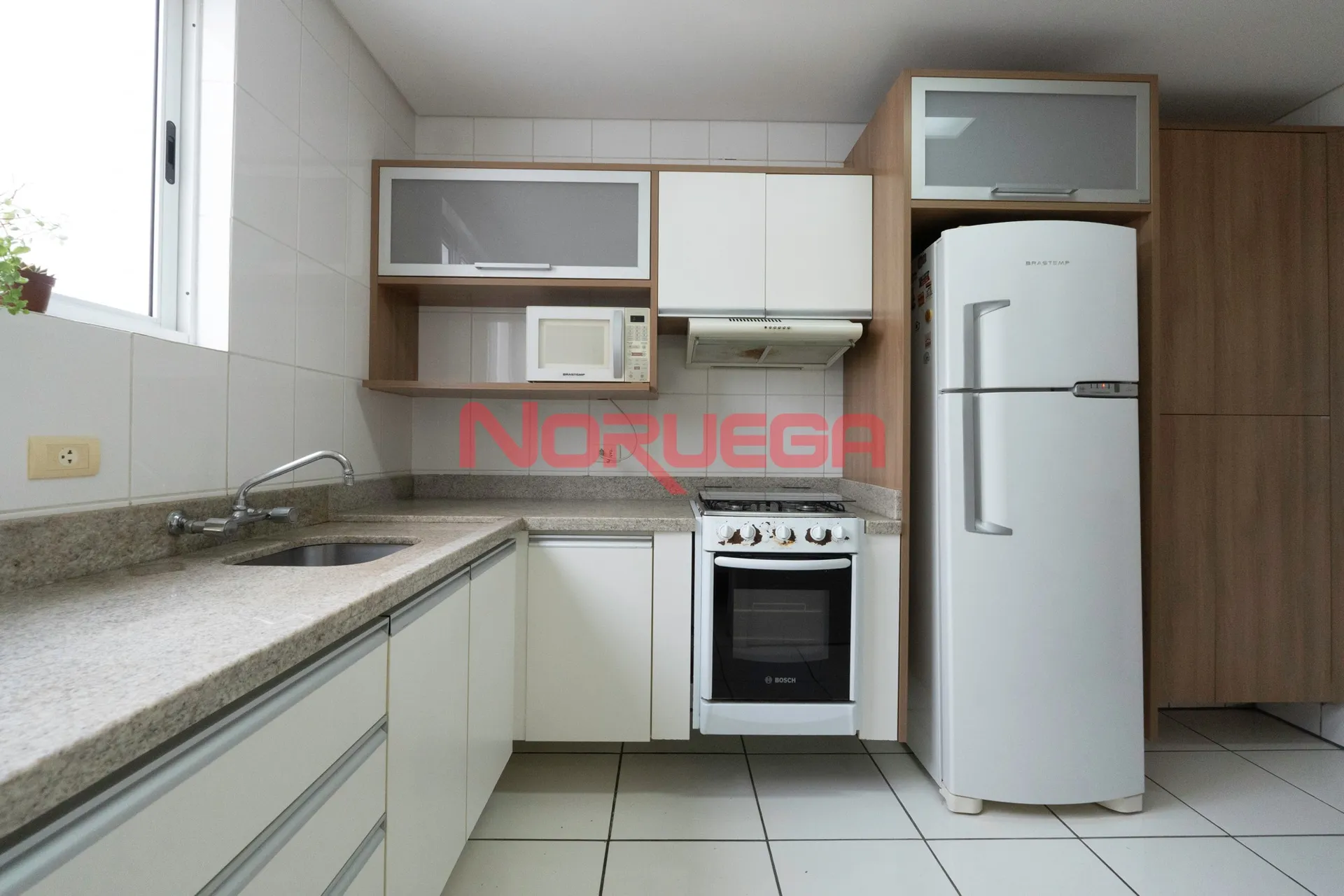 Apartamento, 2 quartos, 147 m² - Foto 14