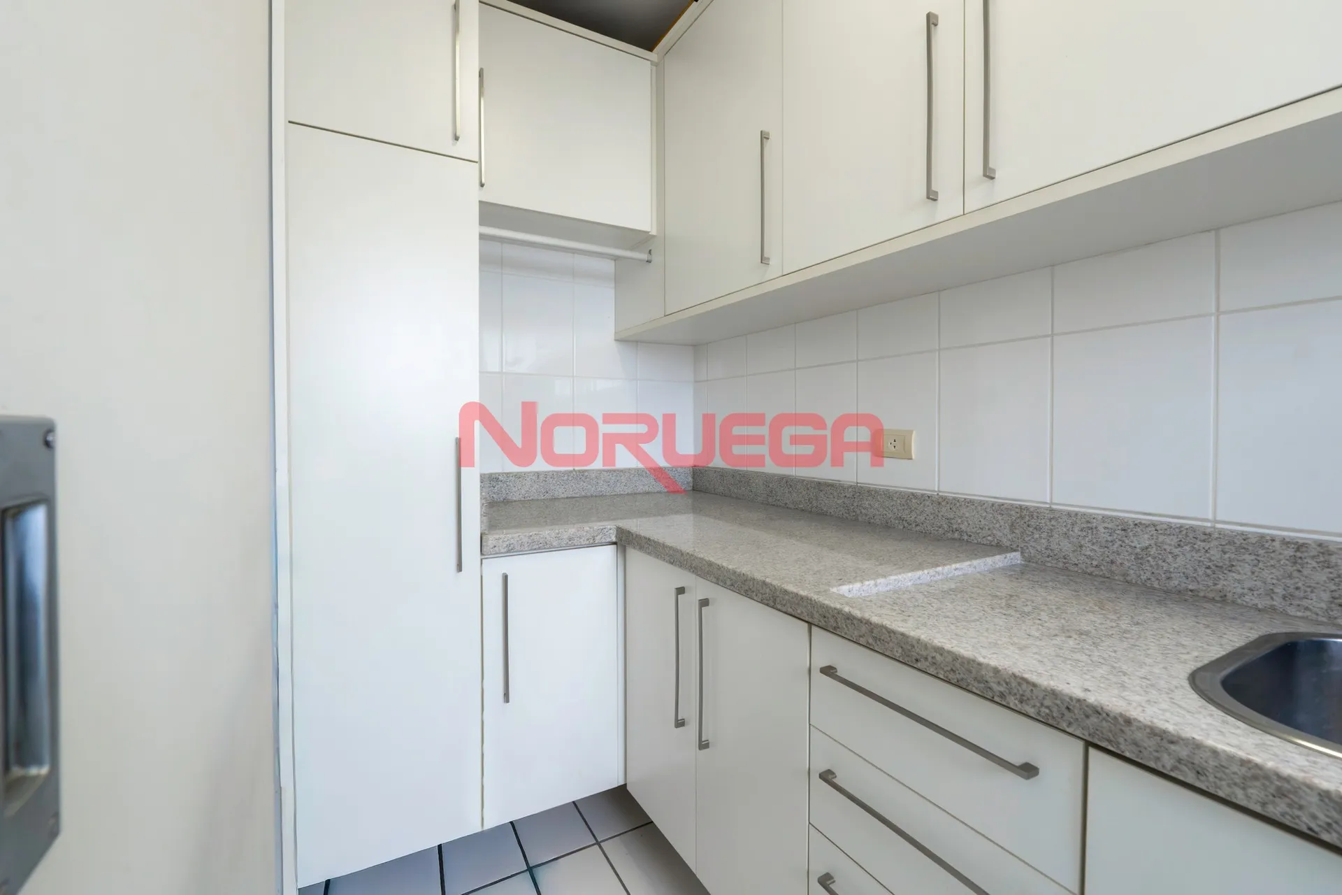 Apartamento, 2 quartos, 147 m² - Foto 16