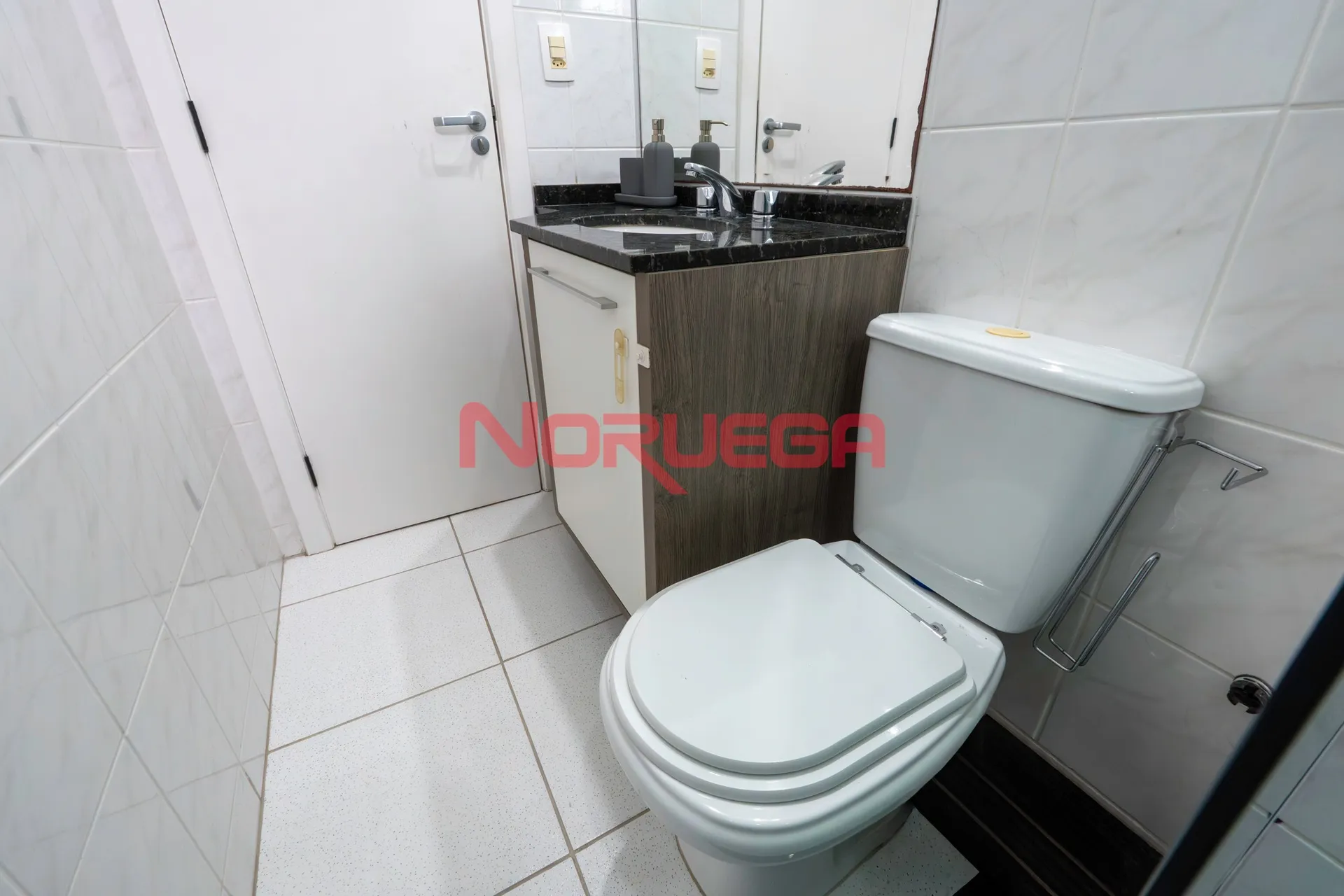 Apartamento, 2 quartos, 147 m² - Foto 5