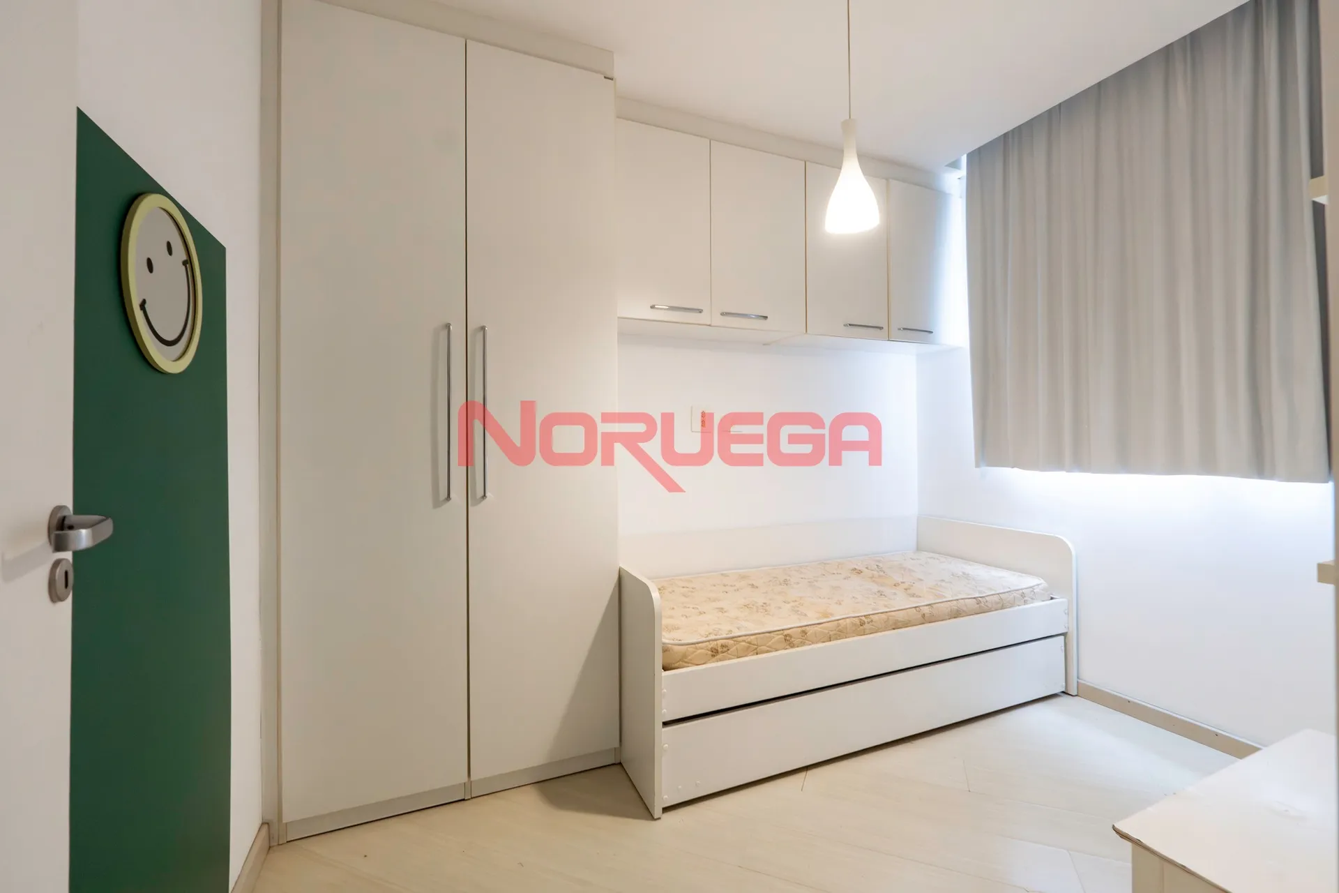 Apartamento, 2 quartos, 147 m² - Foto 6