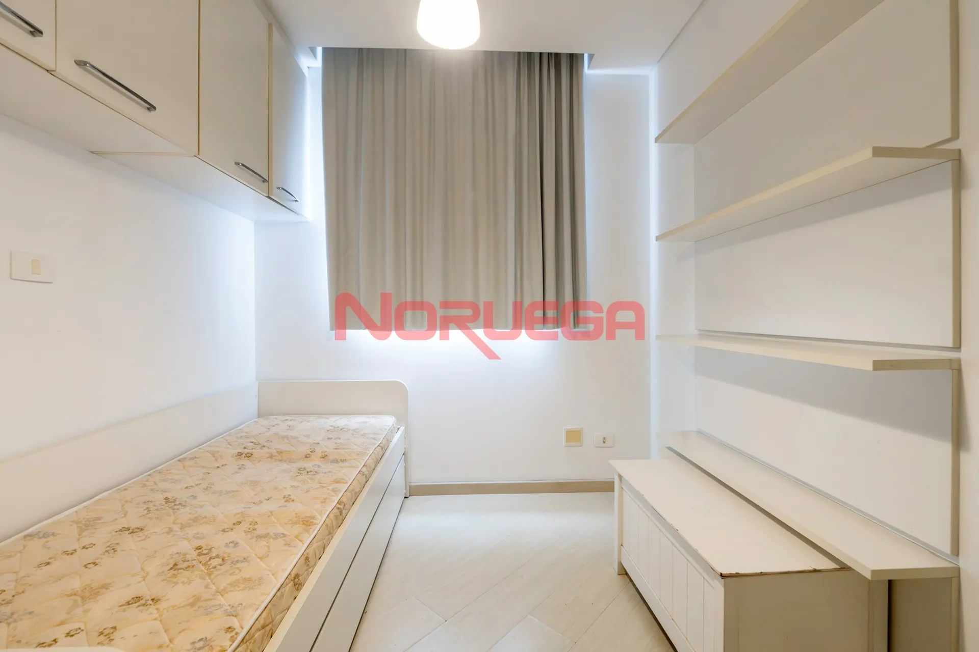 Apartamento, 2 quartos, 147 m² - Foto 7