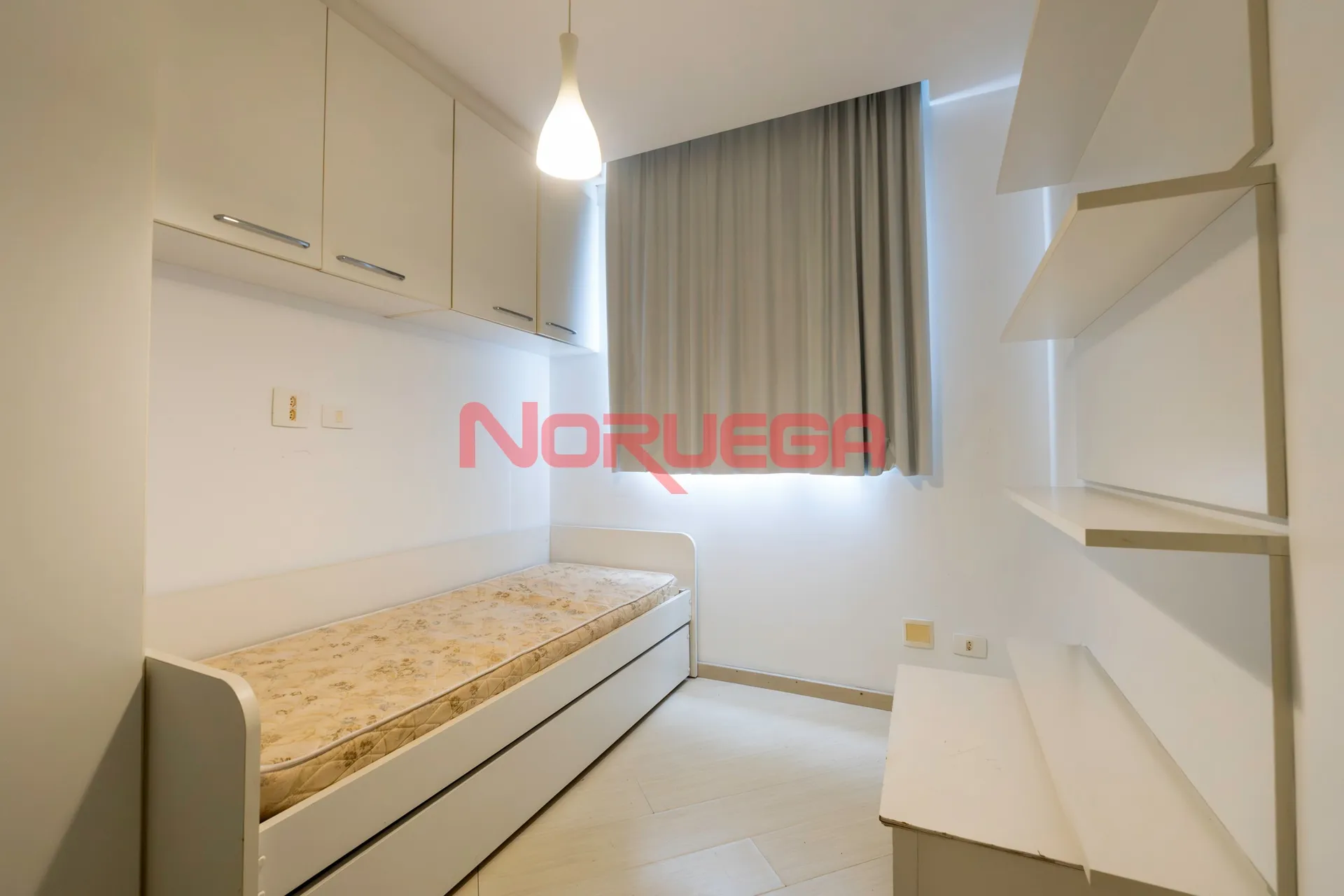 Apartamento, 2 quartos, 147 m² - Foto 21