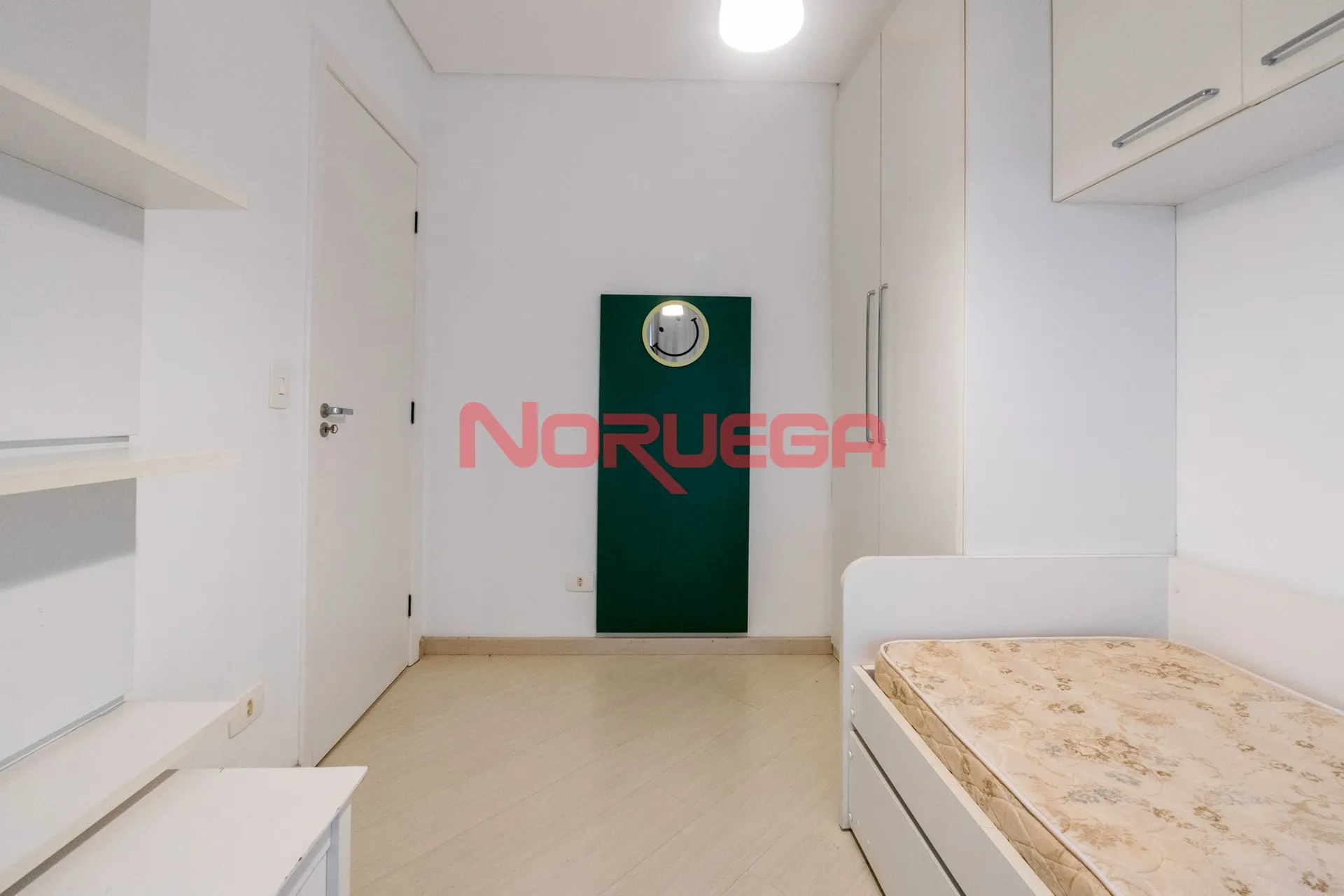 Apartamento, 2 quartos, 147 m² - Foto 22