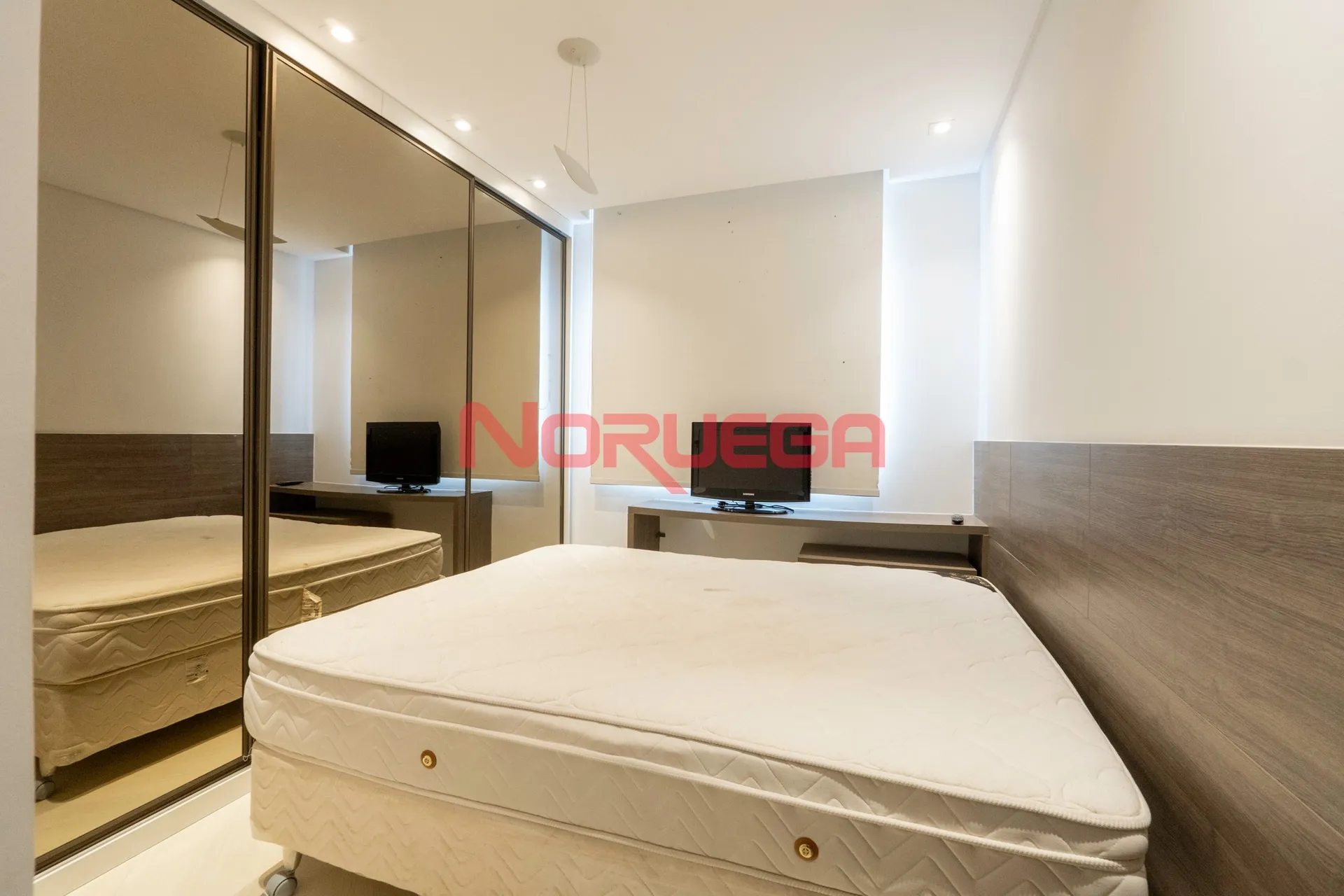 Apartamento, 2 quartos, 147 m² - Foto 23