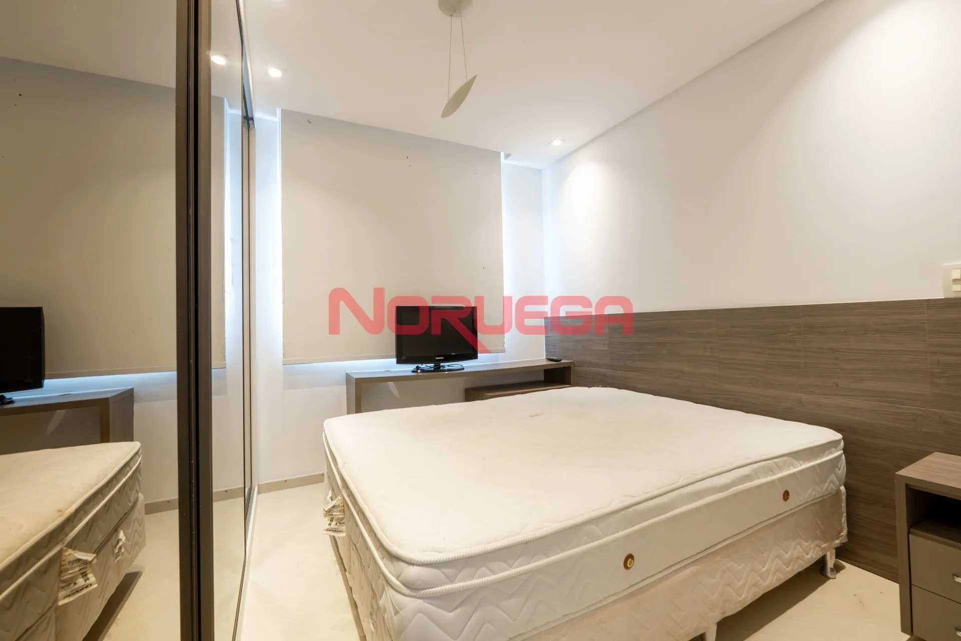 Apartamento, 2 quartos, 147 m² - Foto 24