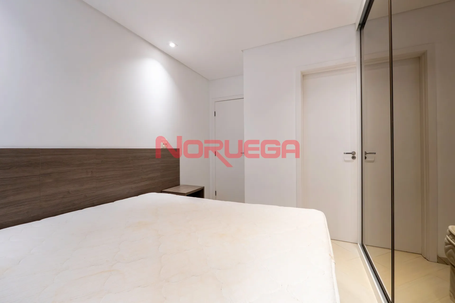 Apartamento, 2 quartos, 147 m² - Foto 25
