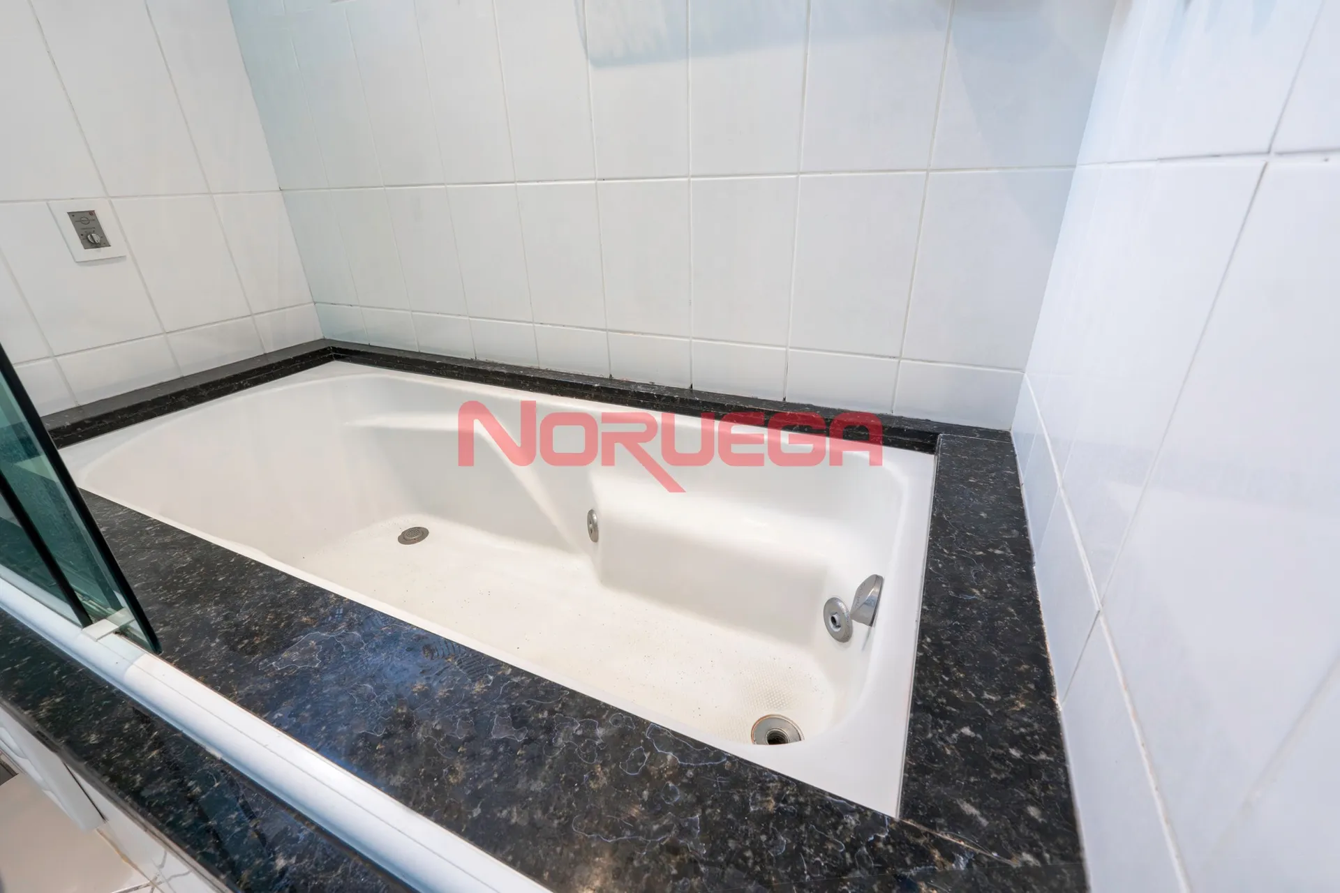 Apartamento, 2 quartos, 147 m² - Foto 27