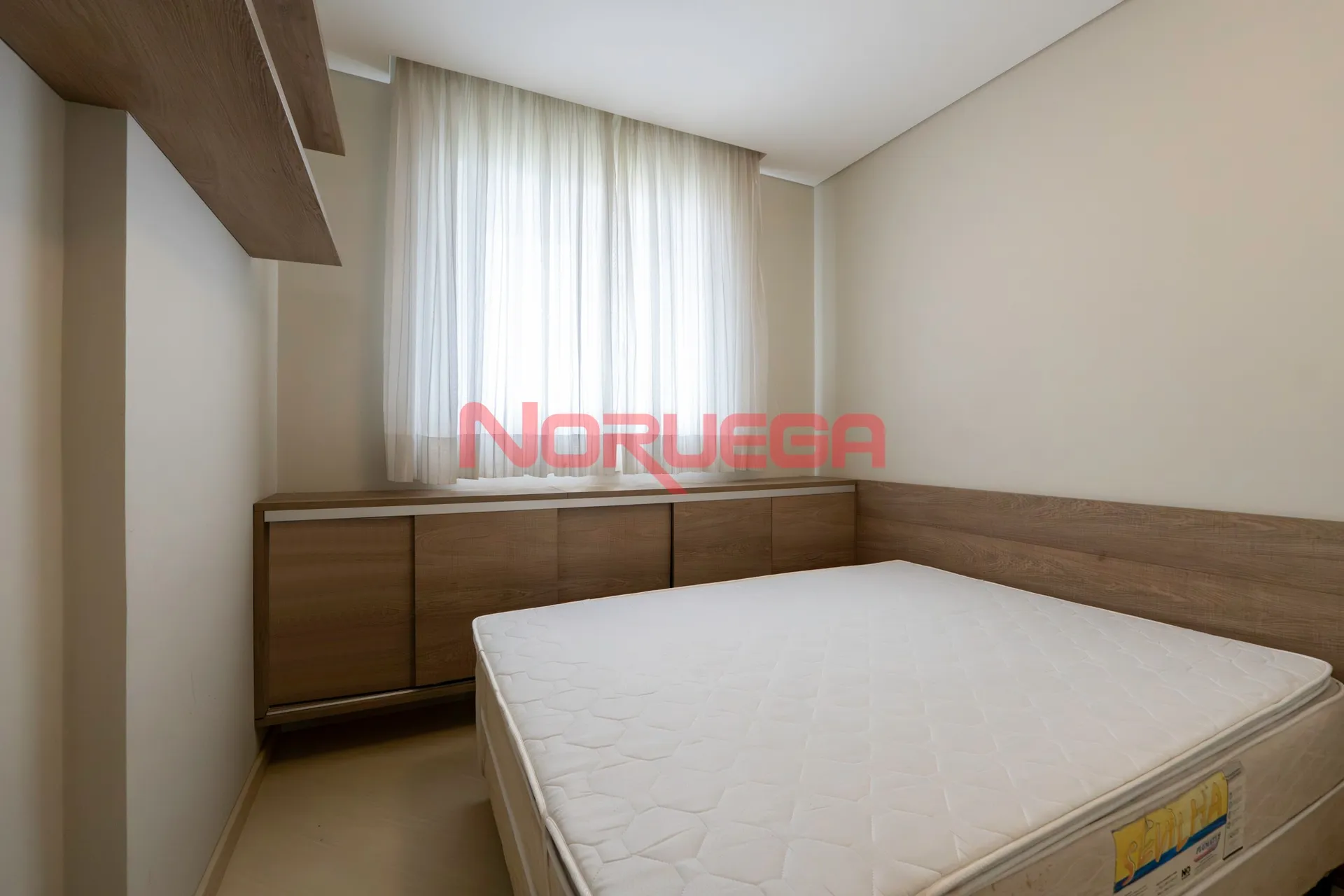 Apartamento, 2 quartos, 147 m² - Foto 29
