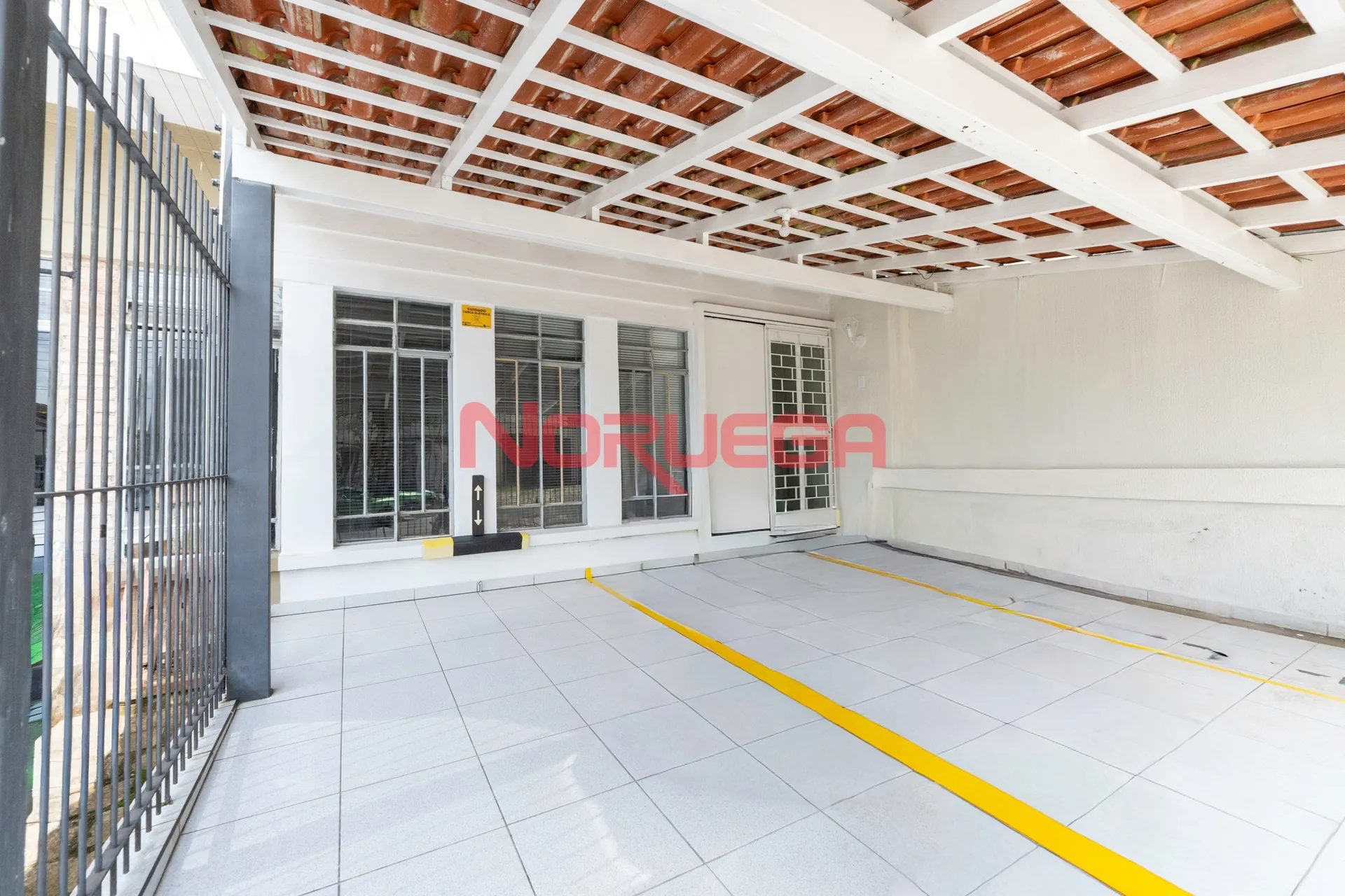 Apartamento, 2 quartos, 49 m² - Foto 7
