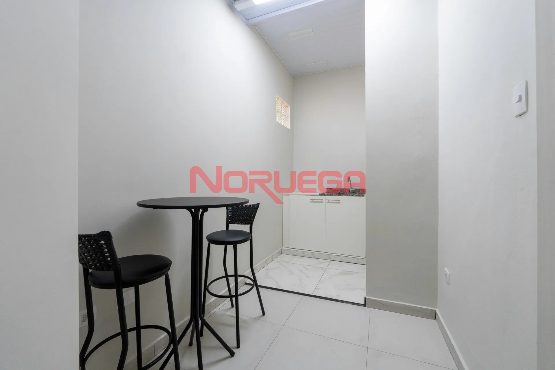 Apartamento, 2 quartos, 49 m² - Foto 9