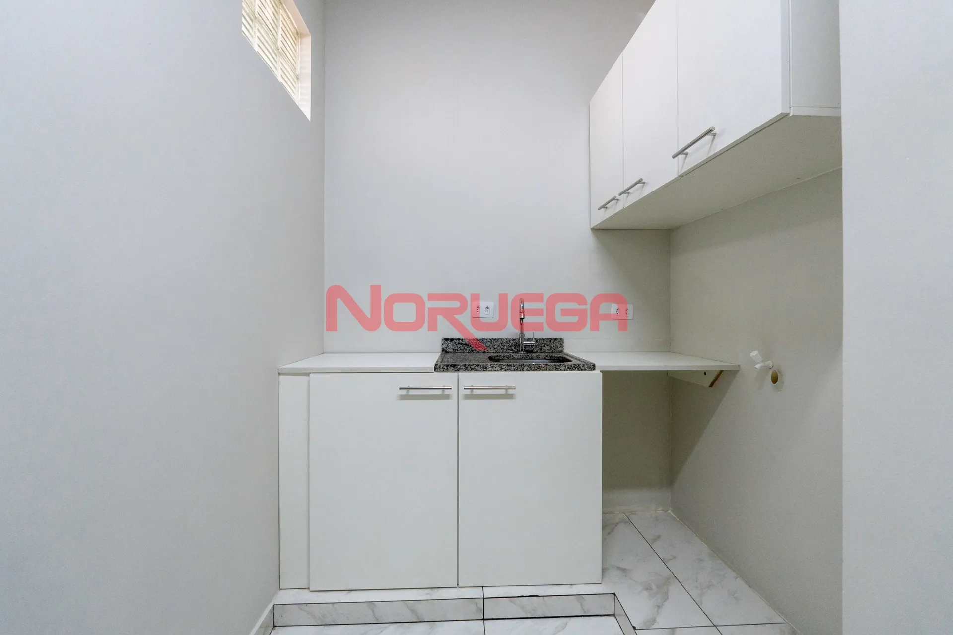 Apartamento, 2 quartos, 49 m² - Foto 10
