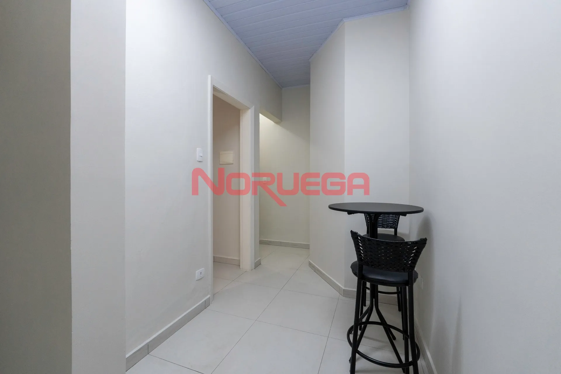 Apartamento, 2 quartos, 49 m² - Foto 20