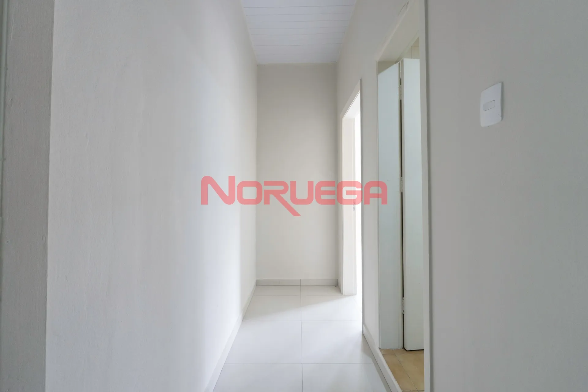 Apartamento, 2 quartos, 49 m² - Foto 21