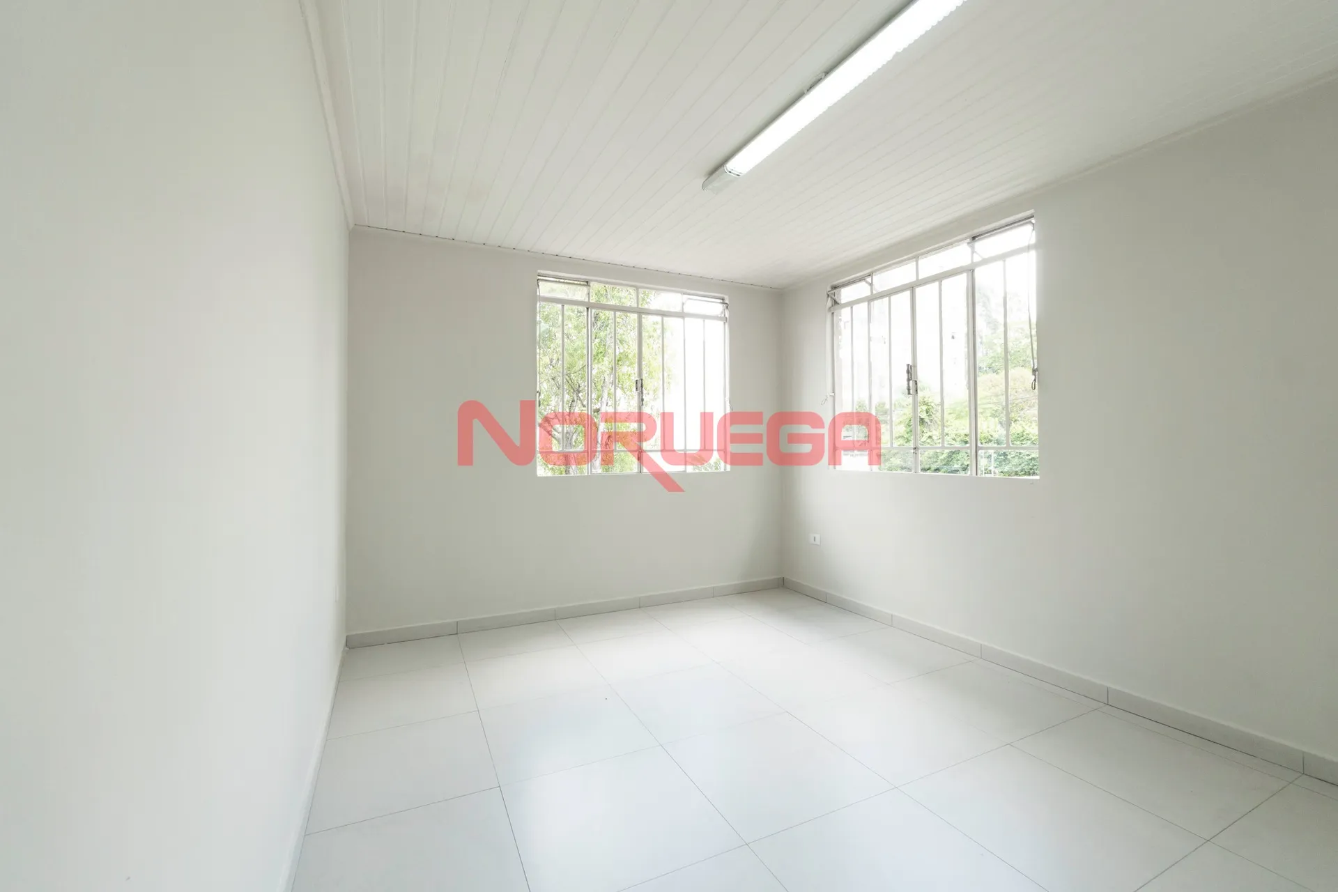Apartamento, 2 quartos, 49 m² - Foto 17