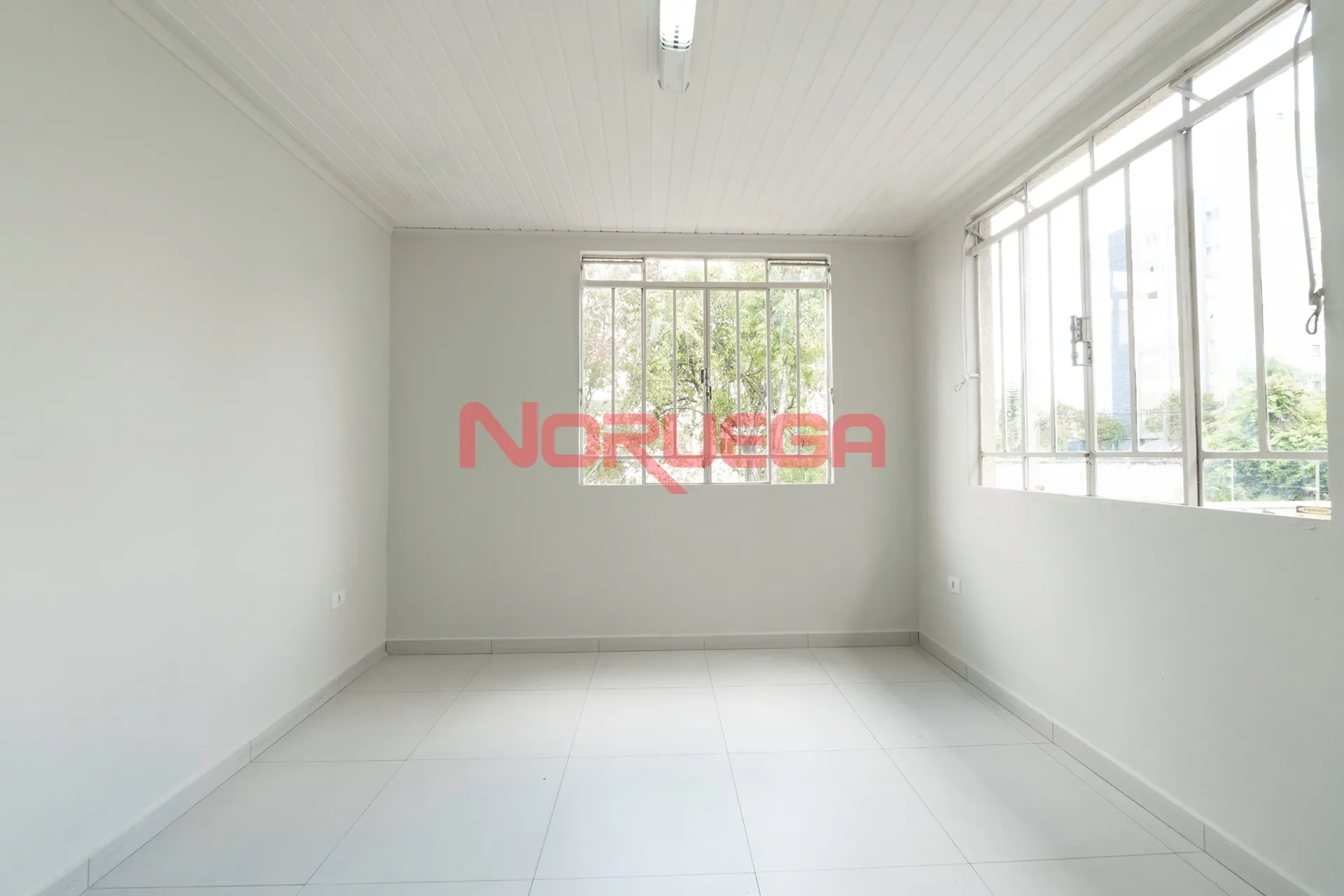 Apartamento, 2 quartos, 49 m² - Foto 18