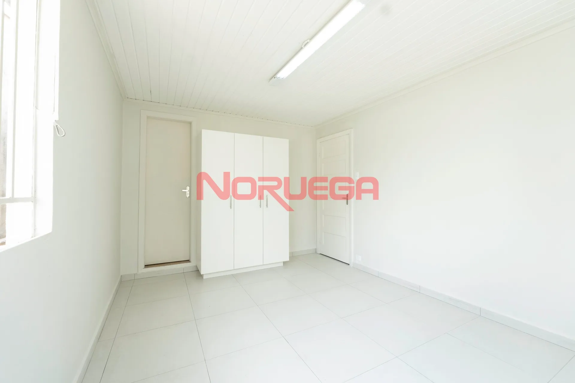 Apartamento, 2 quartos, 49 m² - Foto 19