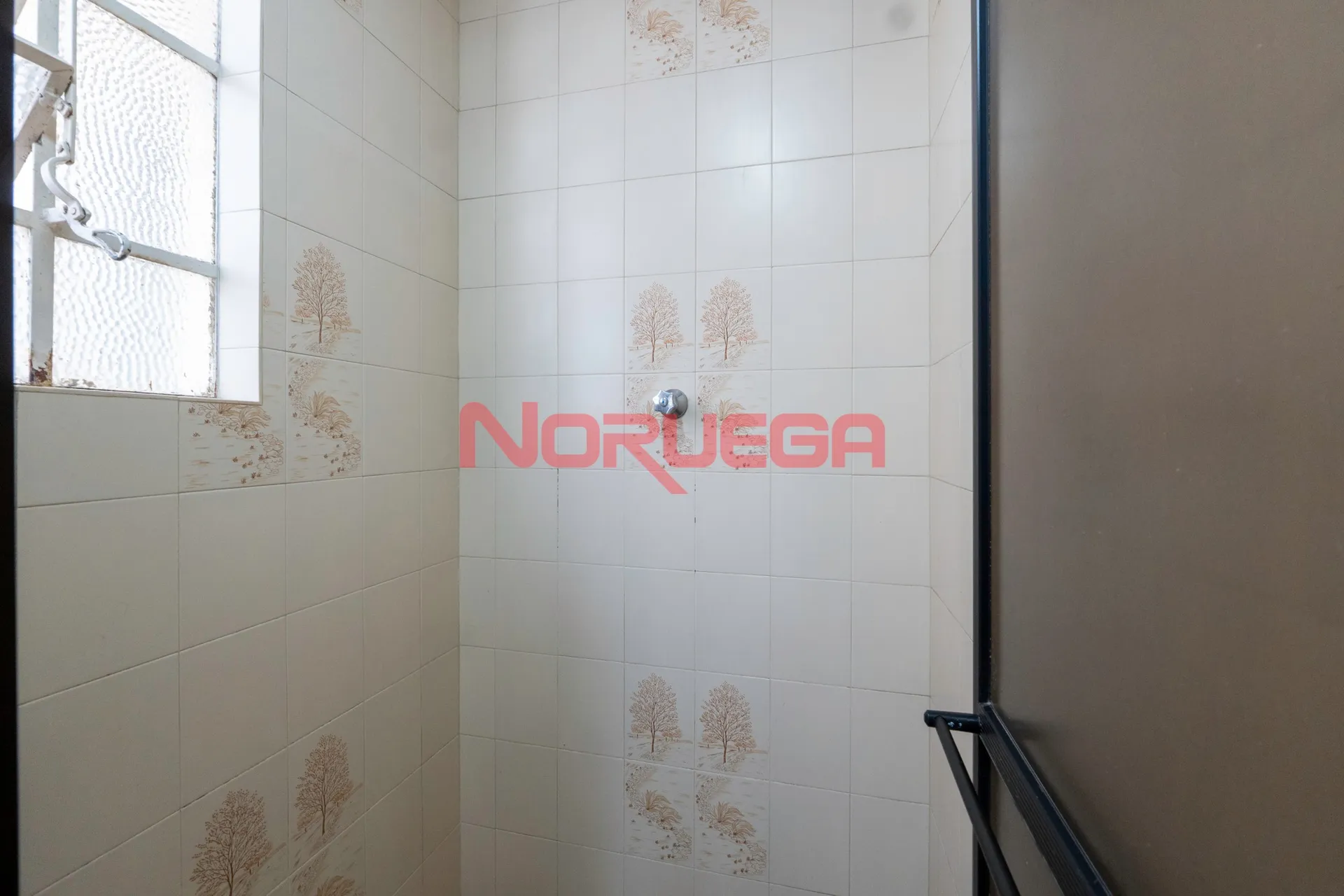 Apartamento, 2 quartos, 49 m² - Foto 3