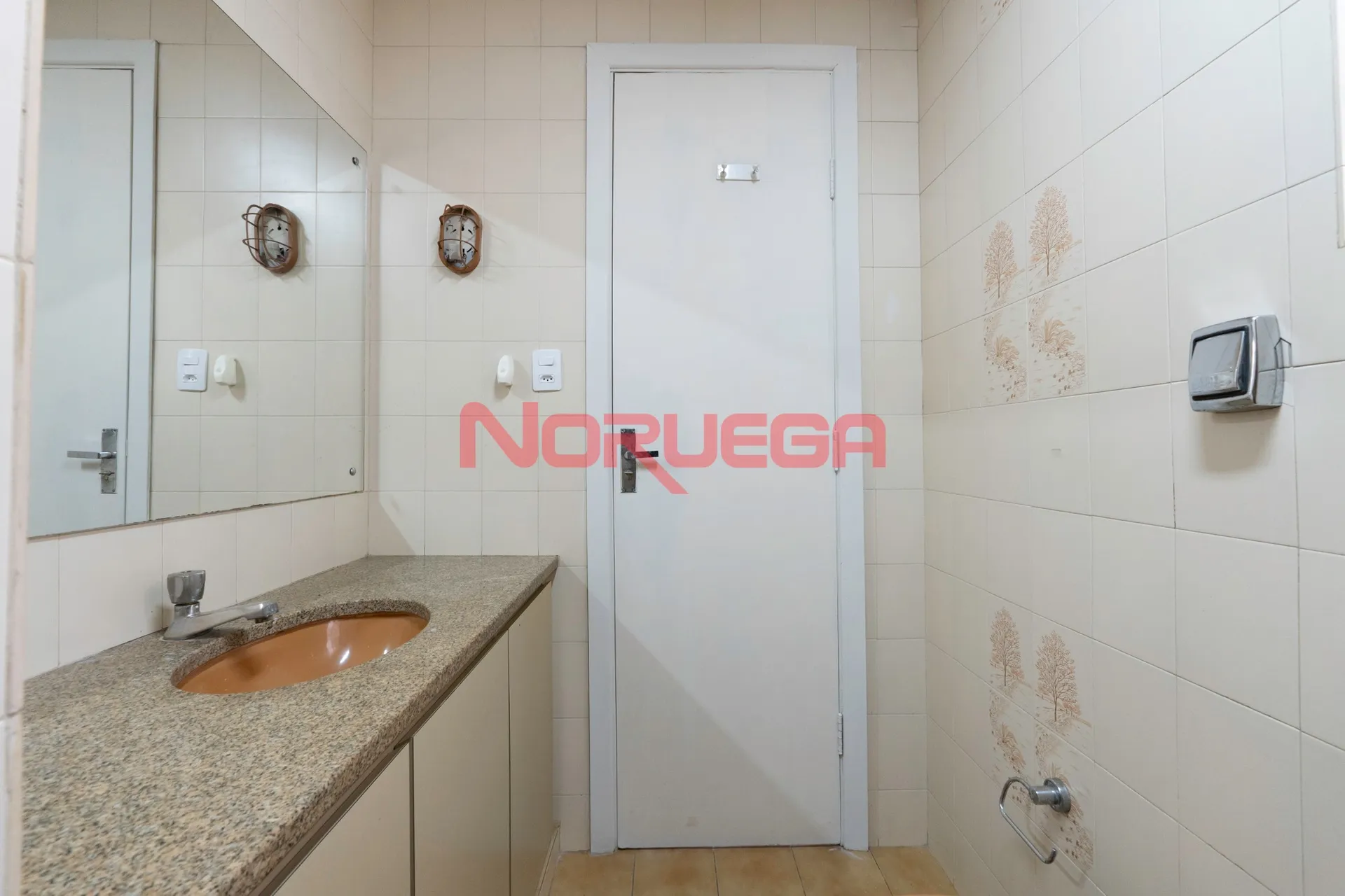 Apartamento, 2 quartos, 49 m² - Foto 4