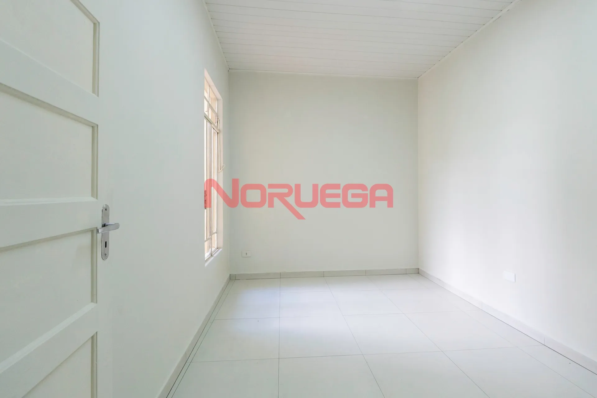 Apartamento, 2 quartos, 49 m² - Foto 5
