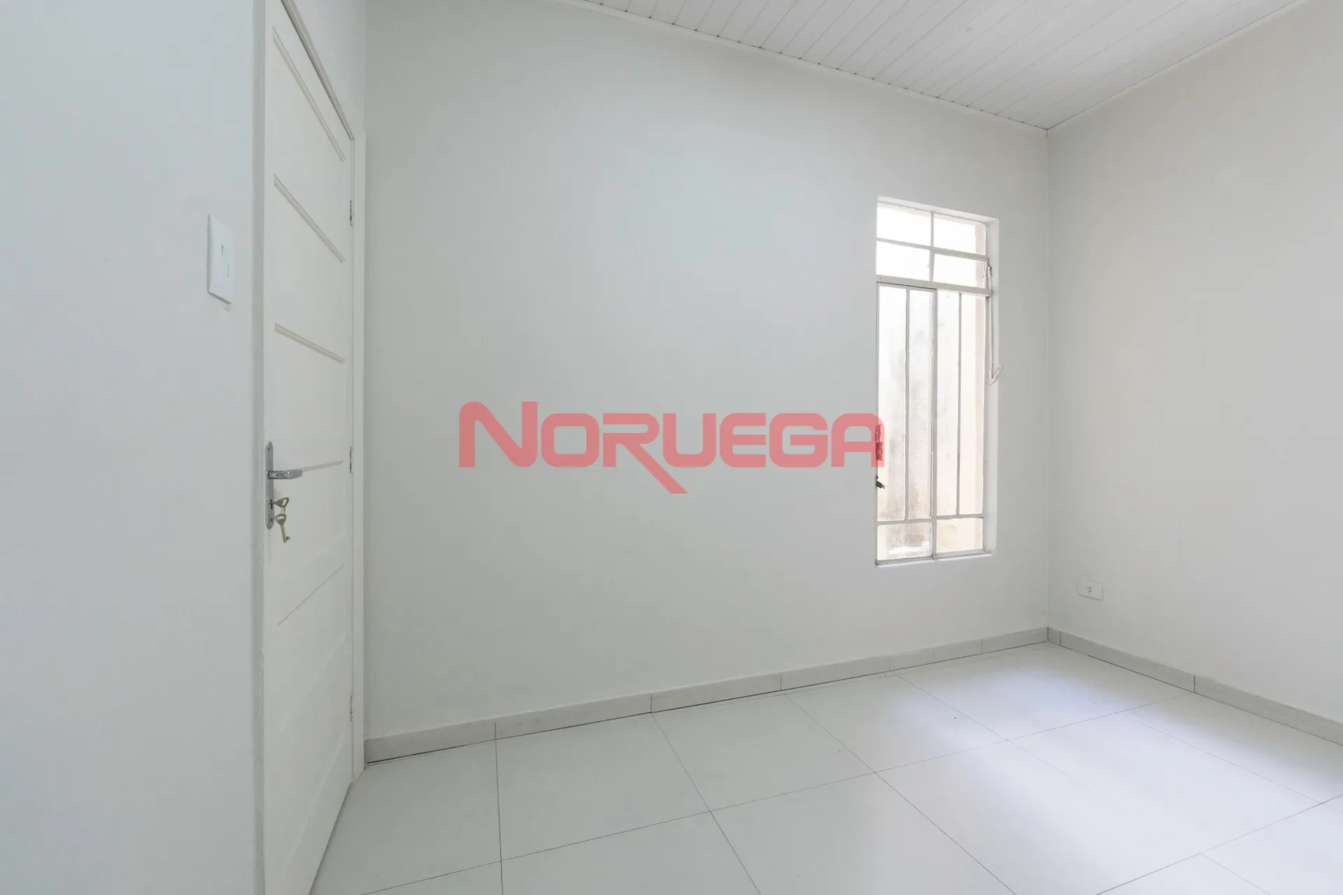 Apartamento, 2 quartos, 49 m² - Foto 22