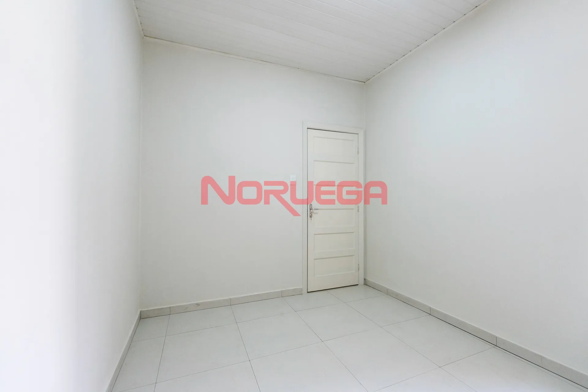 Apartamento, 2 quartos, 49 m² - Foto 11