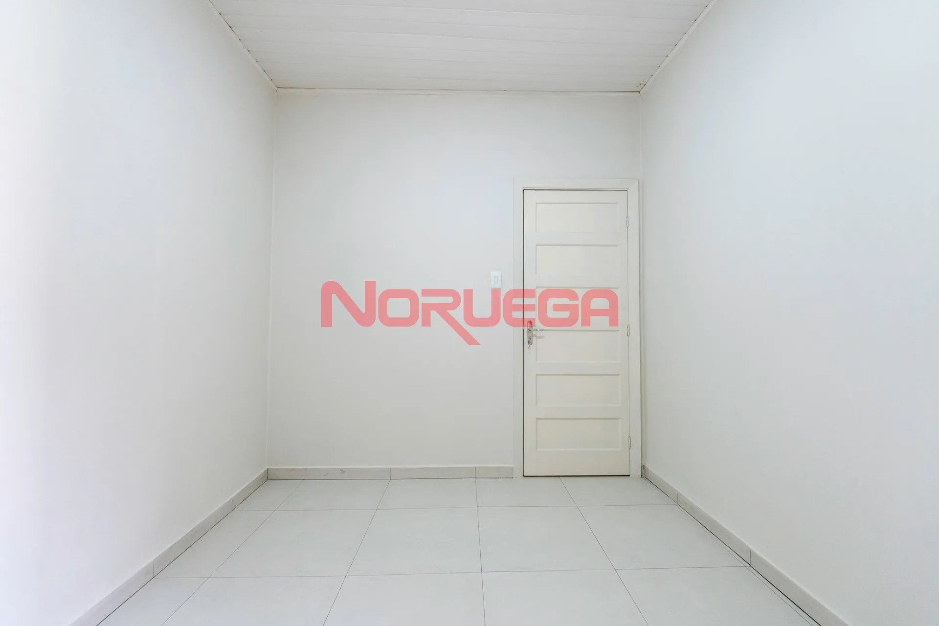 Apartamento, 2 quartos, 49 m² - Foto 12