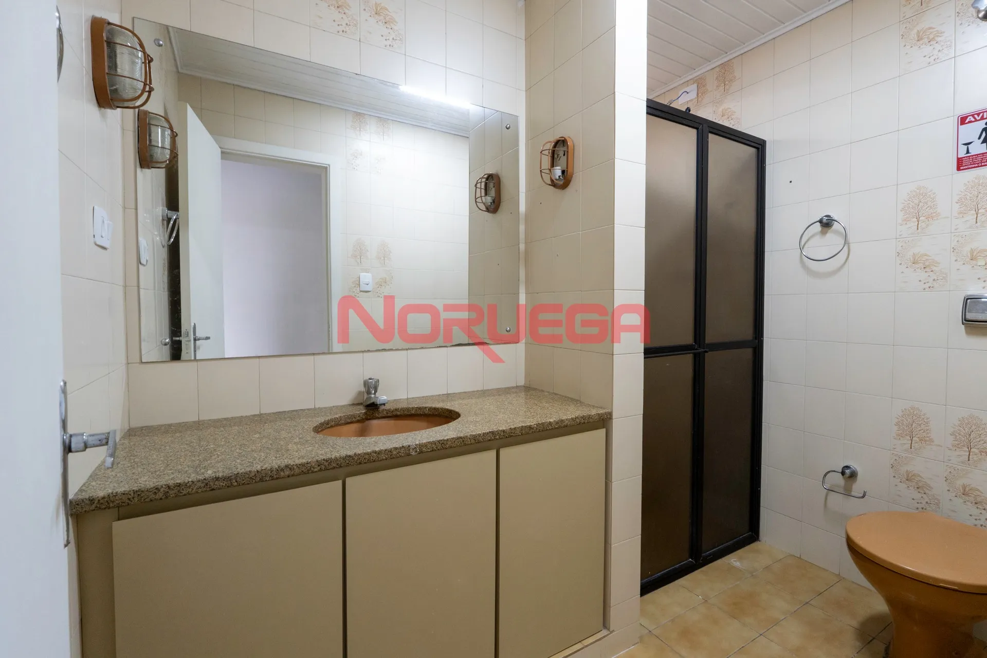 Apartamento, 2 quartos, 49 m² - Foto 13
