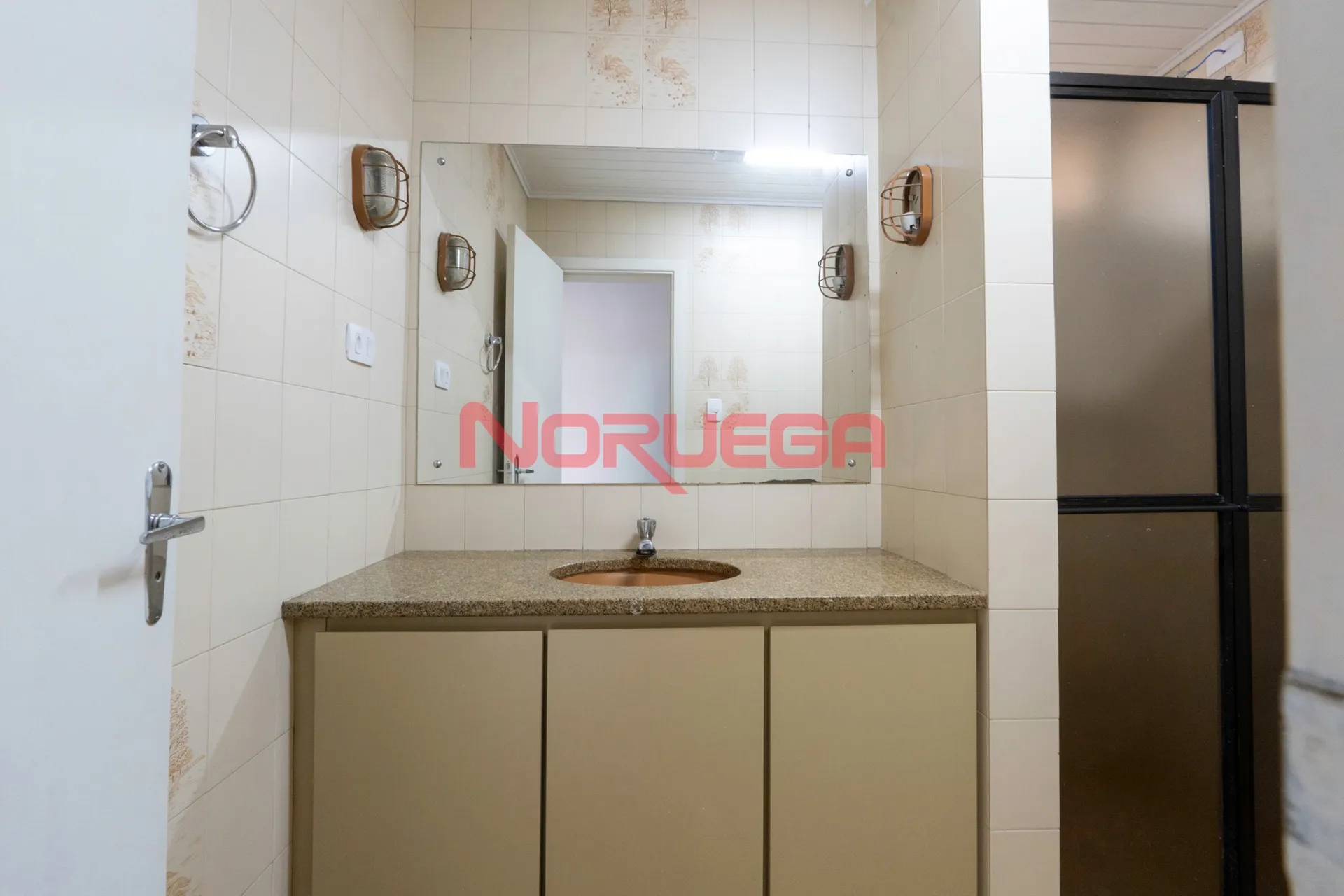 Apartamento, 2 quartos, 49 m² - Foto 14