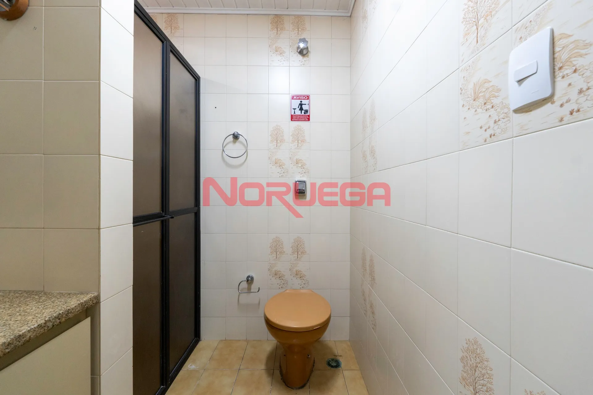 Apartamento, 2 quartos, 49 m² - Foto 15