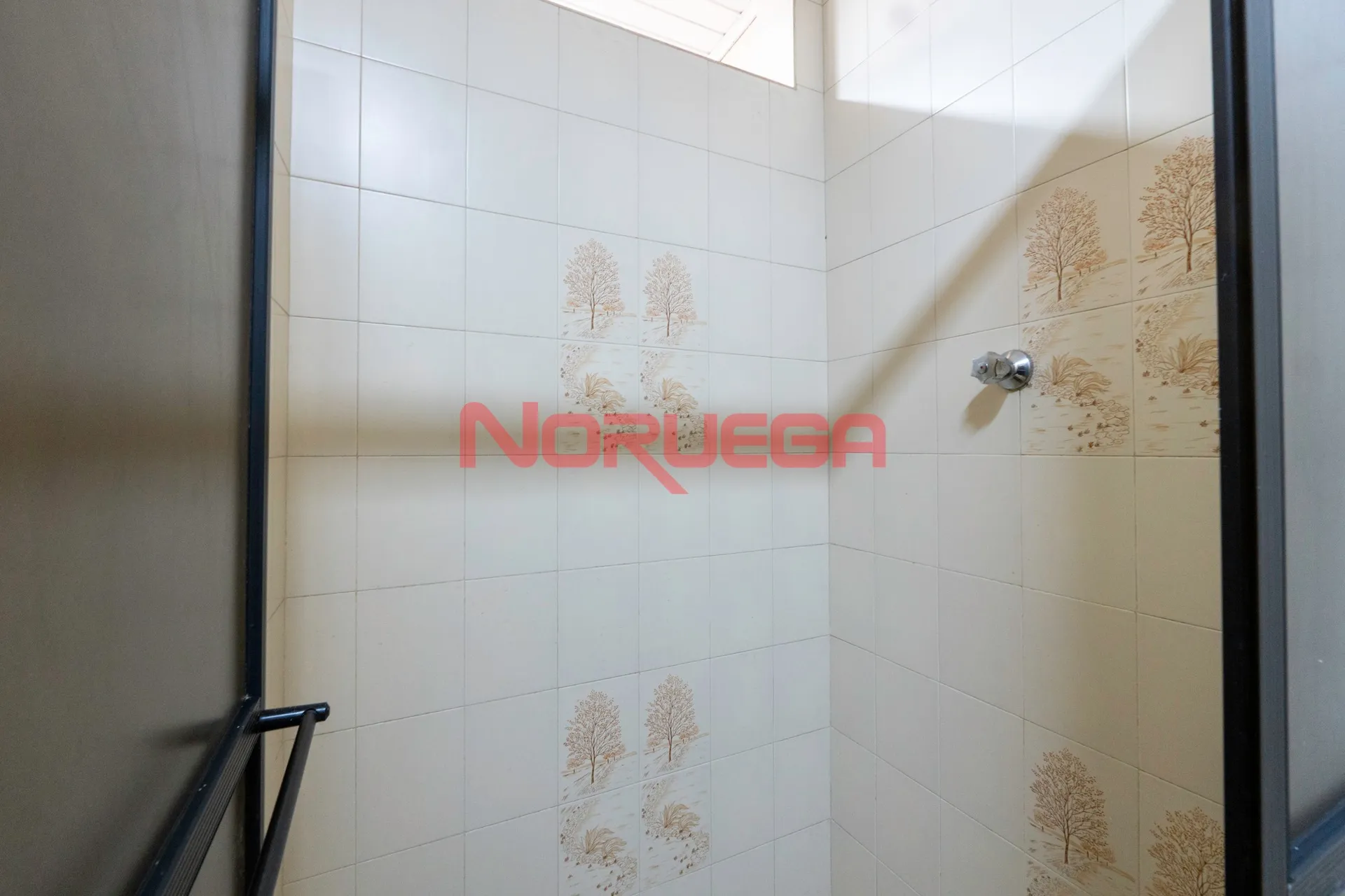 Apartamento, 2 quartos, 49 m² - Foto 16