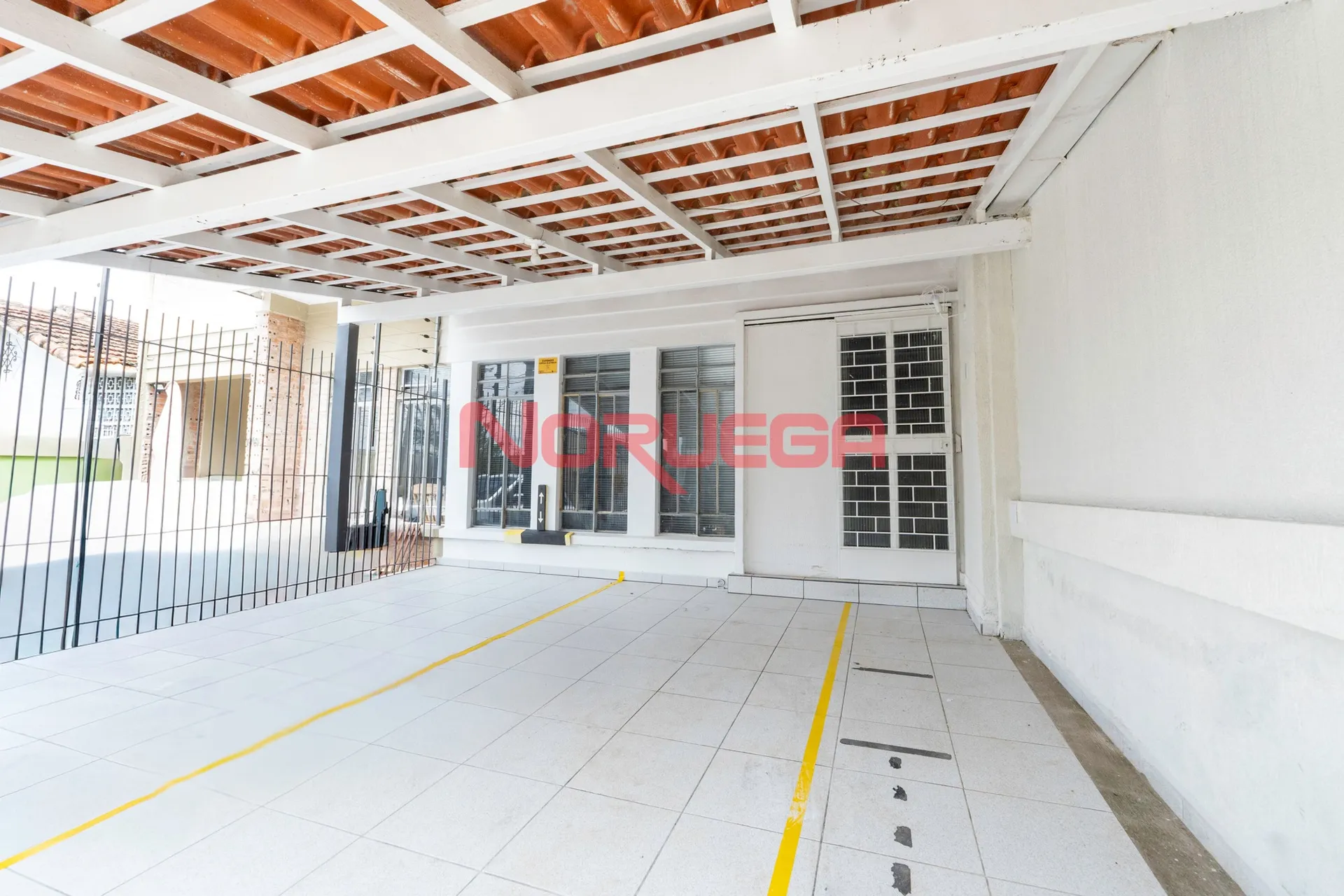 Apartamento, 2 quartos, 50 m² - Foto 9