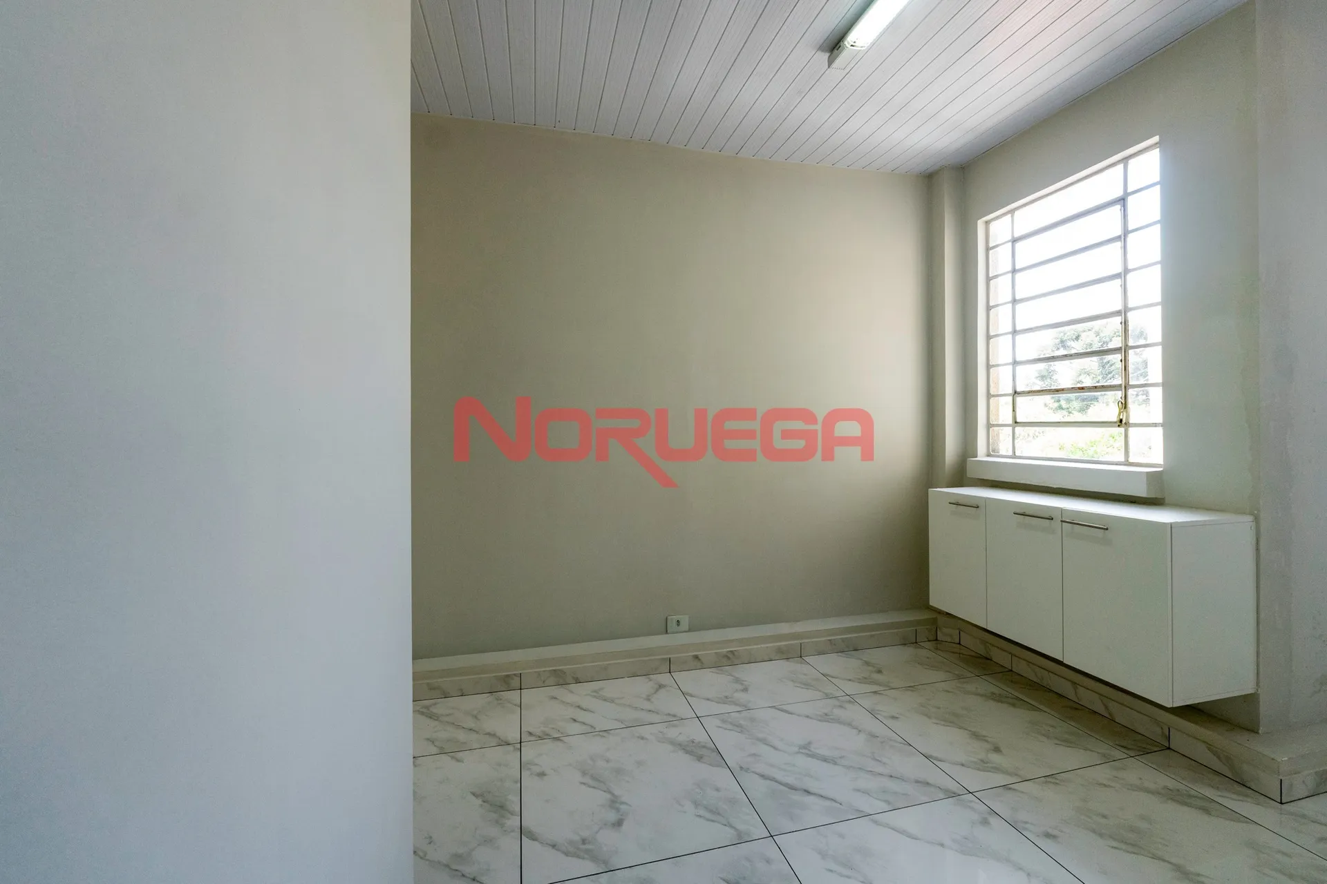 Apartamento, 2 quartos, 50 m² - Foto 11