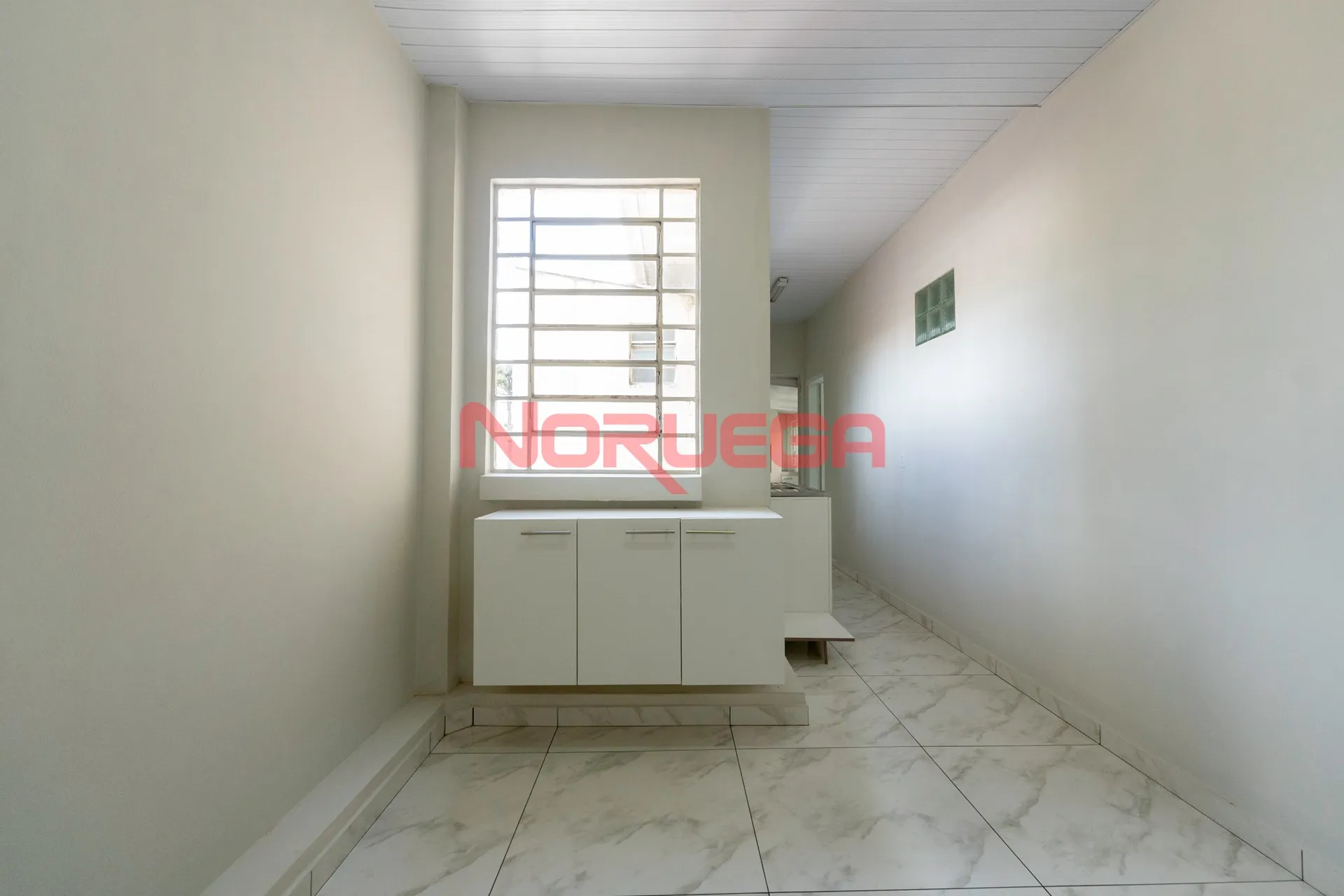 Apartamento, 2 quartos, 50 m² - Foto 12