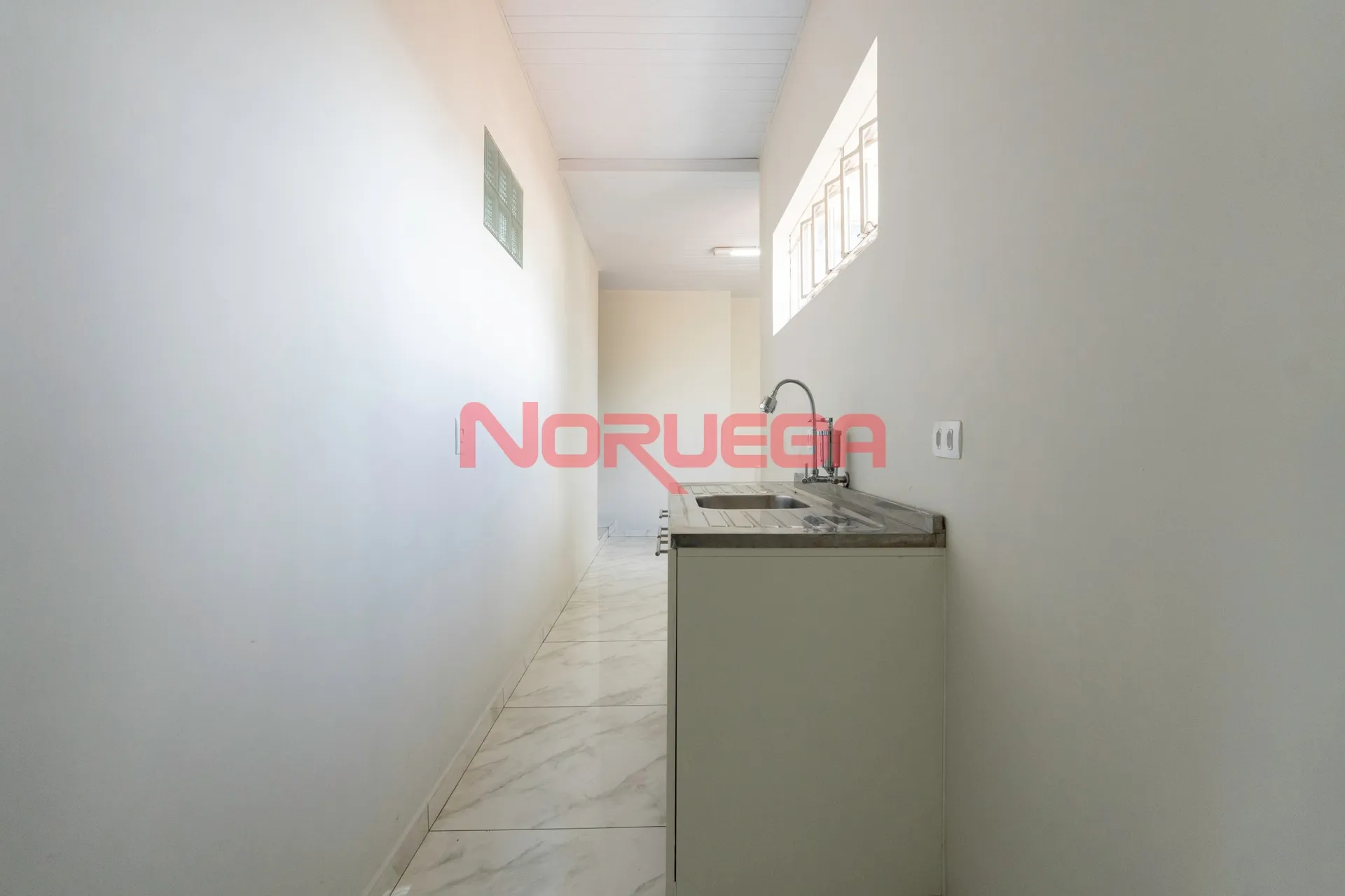 Apartamento, 2 quartos, 50 m² - Foto 6