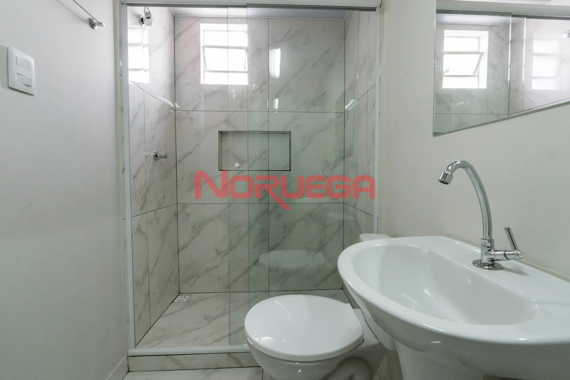 Apartamento, 2 quartos, 50 m² - Foto 13