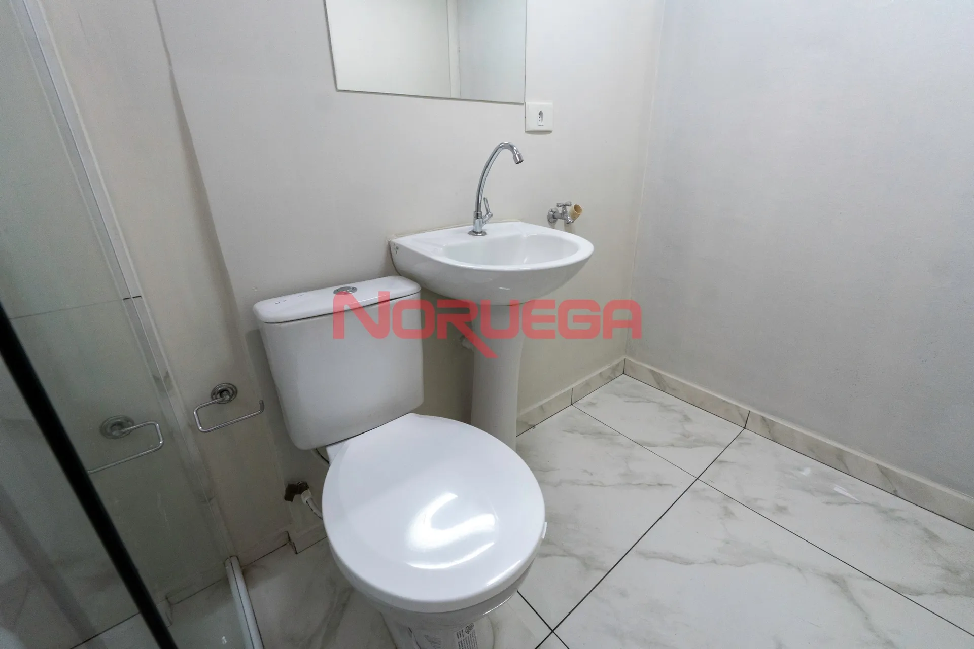 Apartamento, 2 quartos, 50 m² - Foto 14