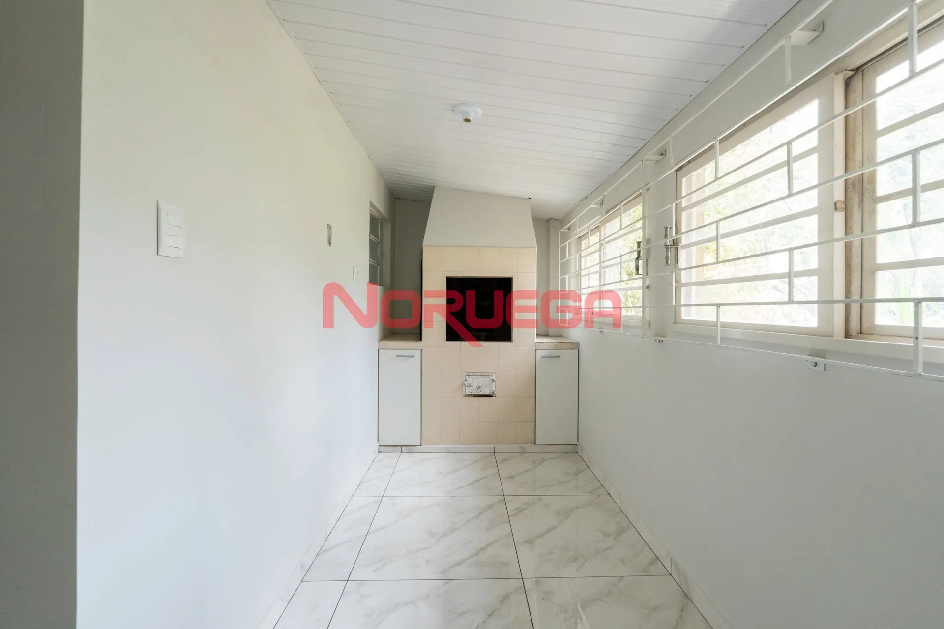 Apartamento, 2 quartos, 50 m² - Foto 15